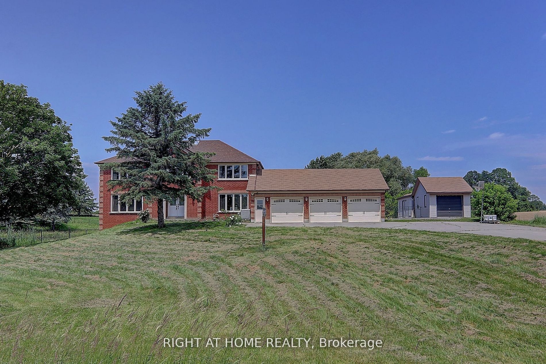 MLS #N12485581 image #5