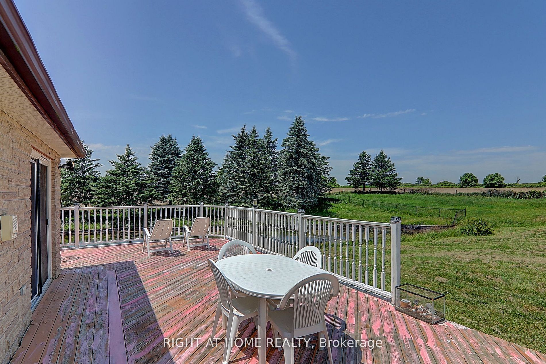 MLS #N12485581 image #7