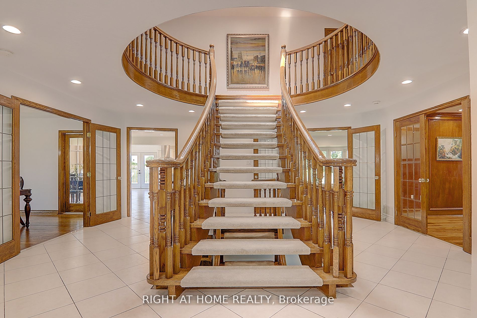 MLS #N12485581 image #8