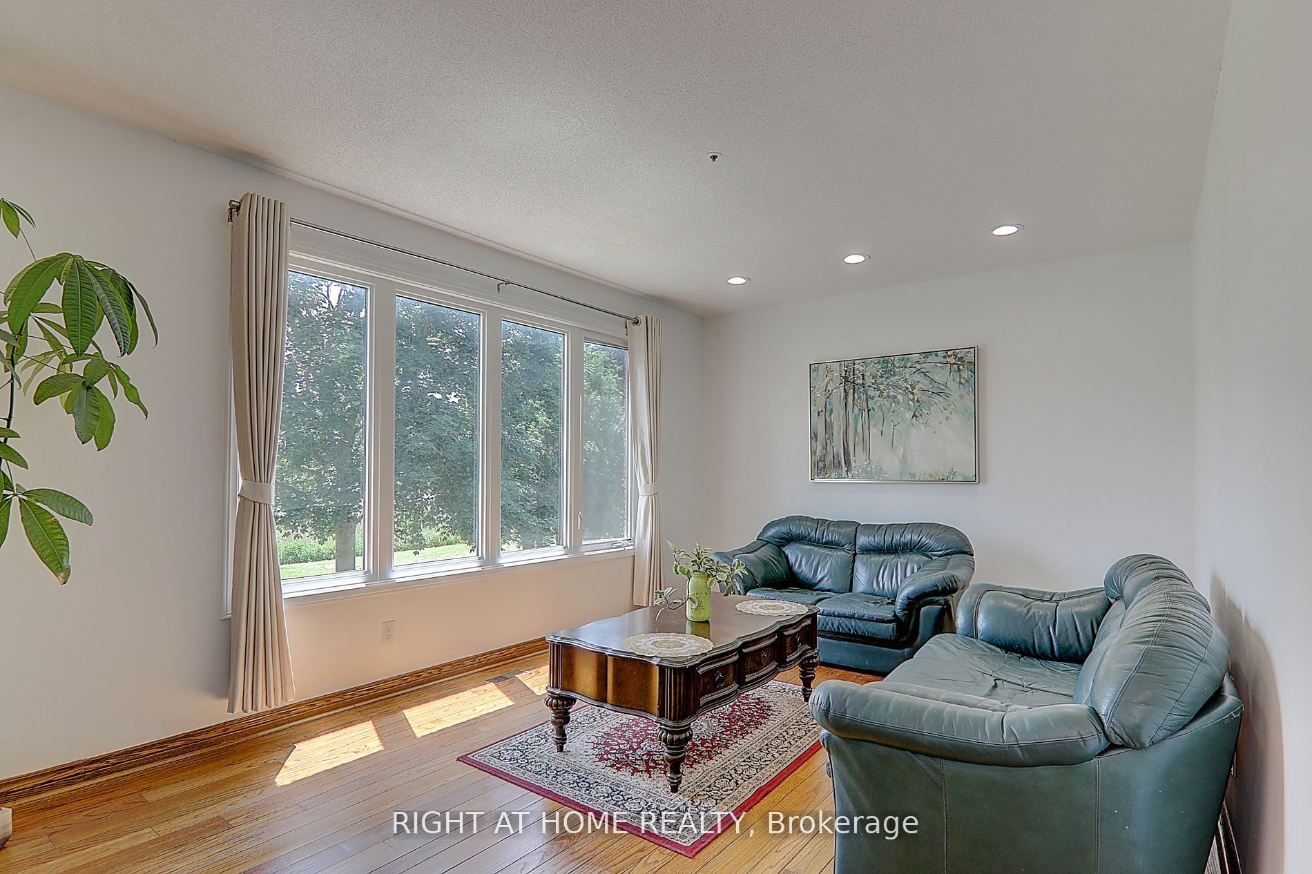 MLS #N12485581 image #9