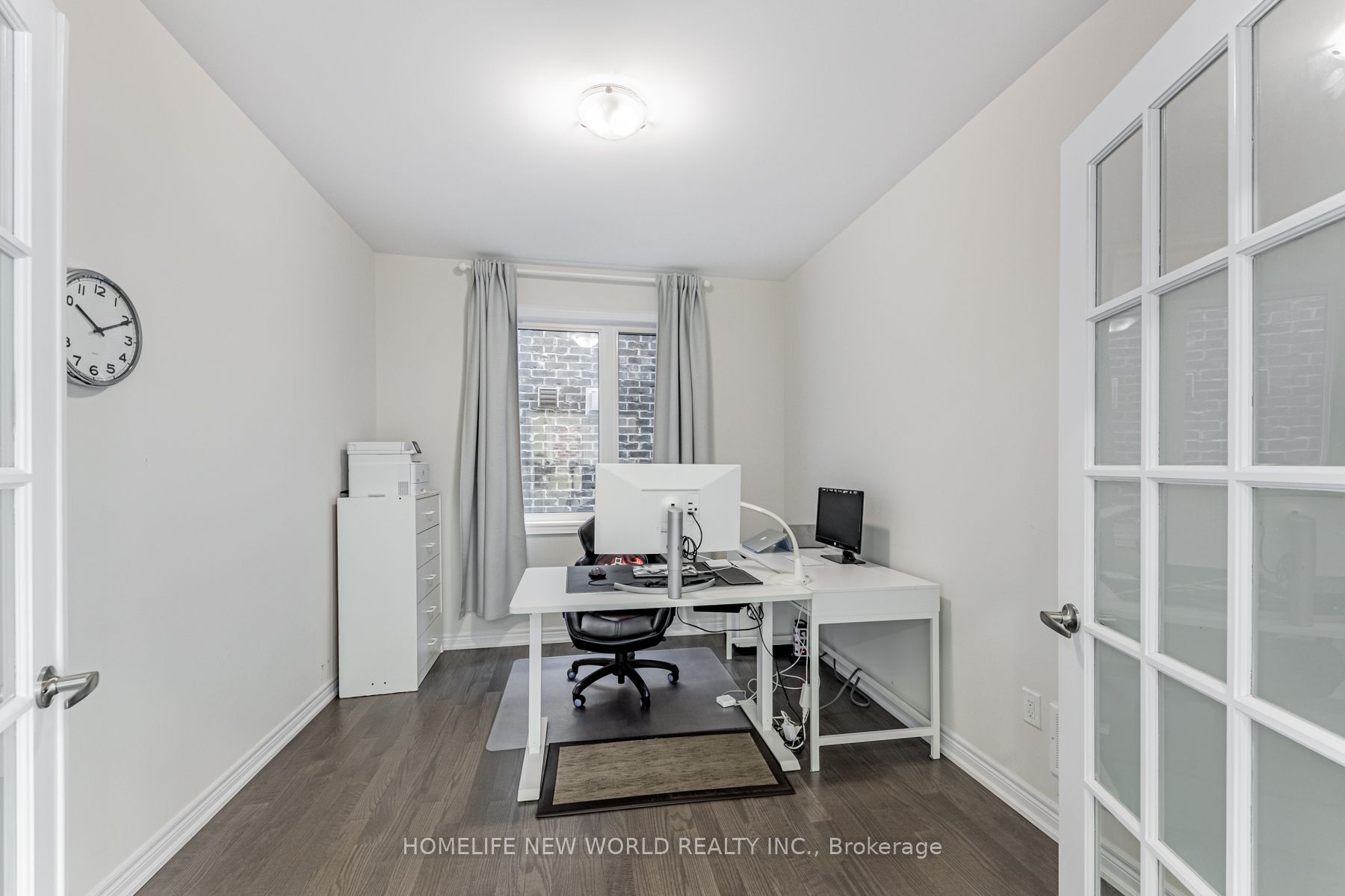 MLS #N12485882 image #10