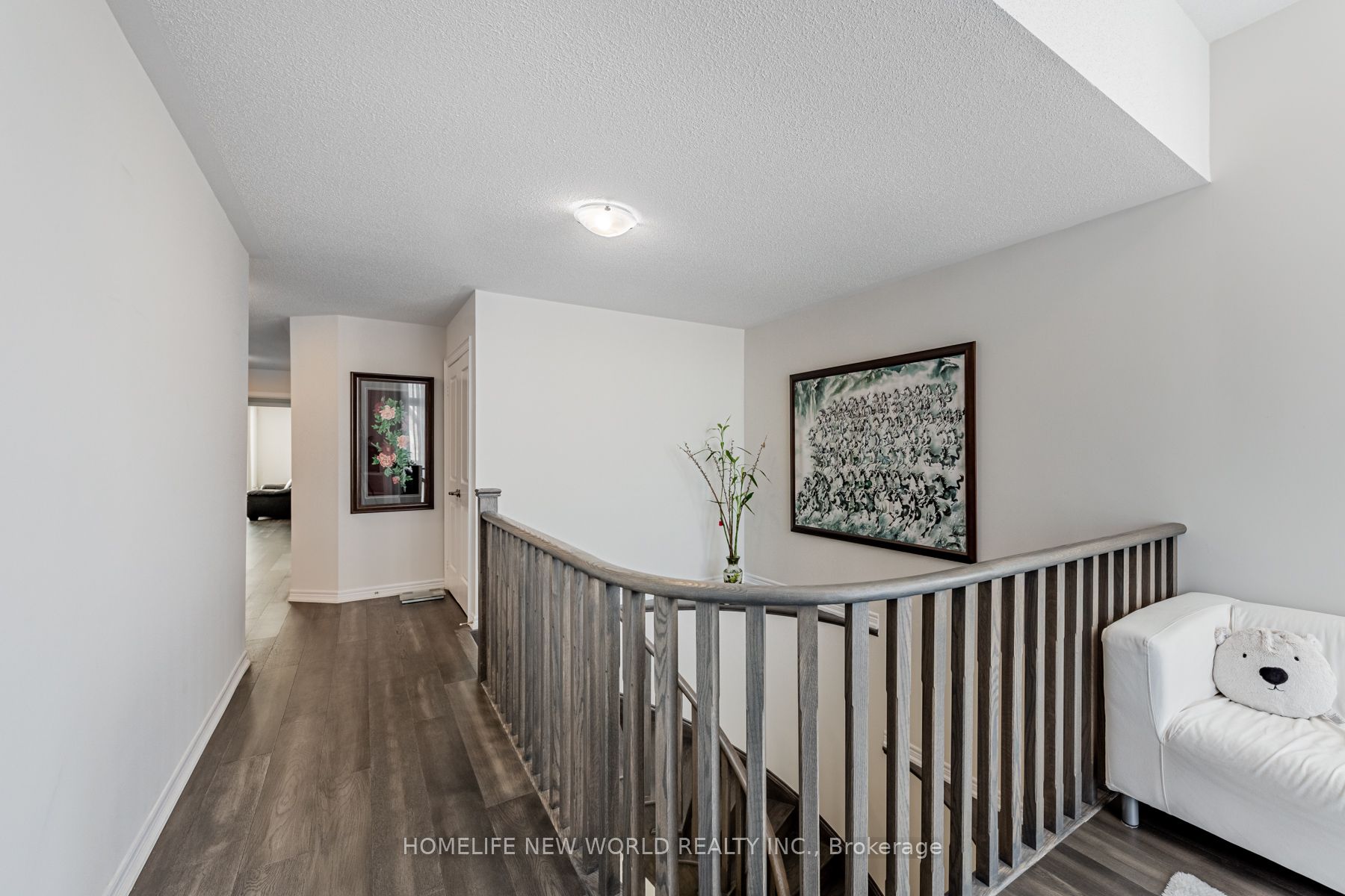 MLS #N12485882 image #11