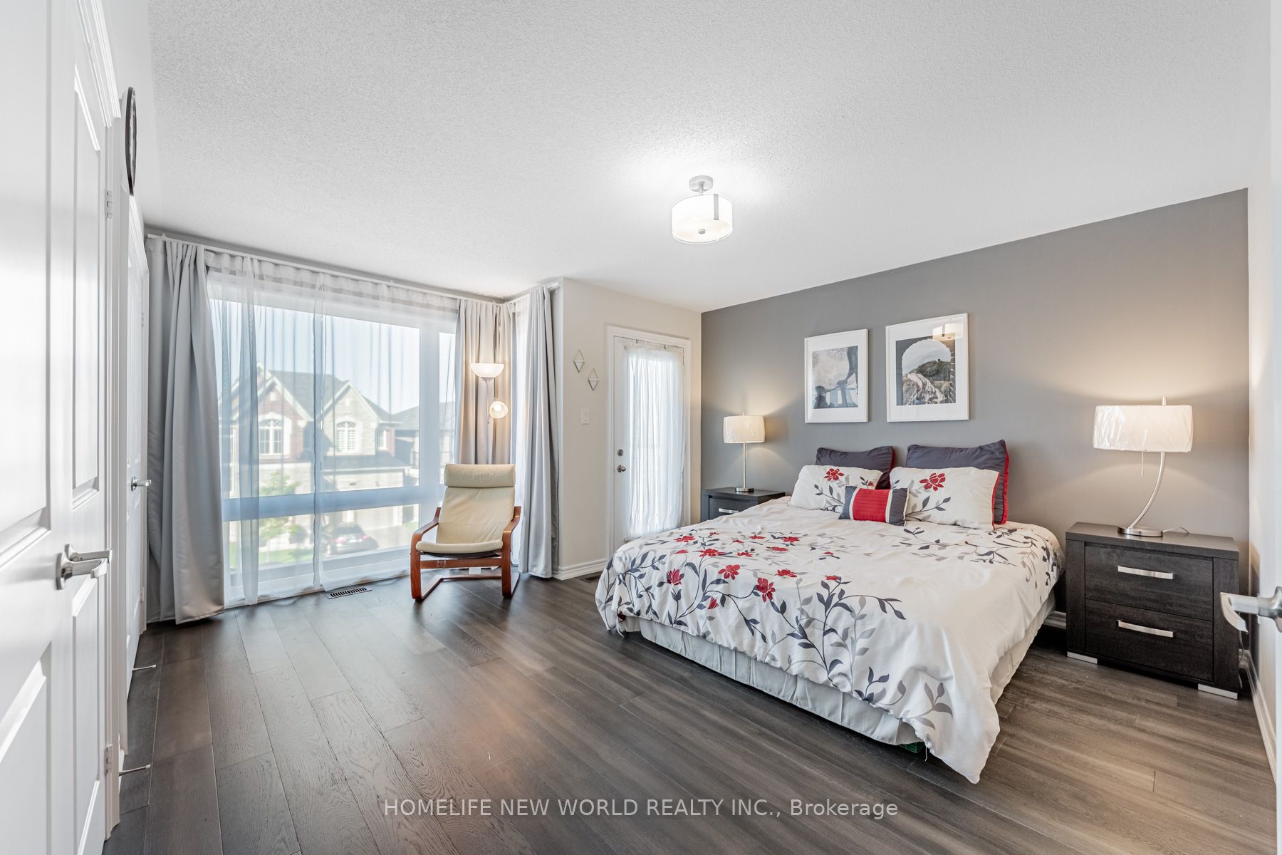 MLS #N12485882 image #12