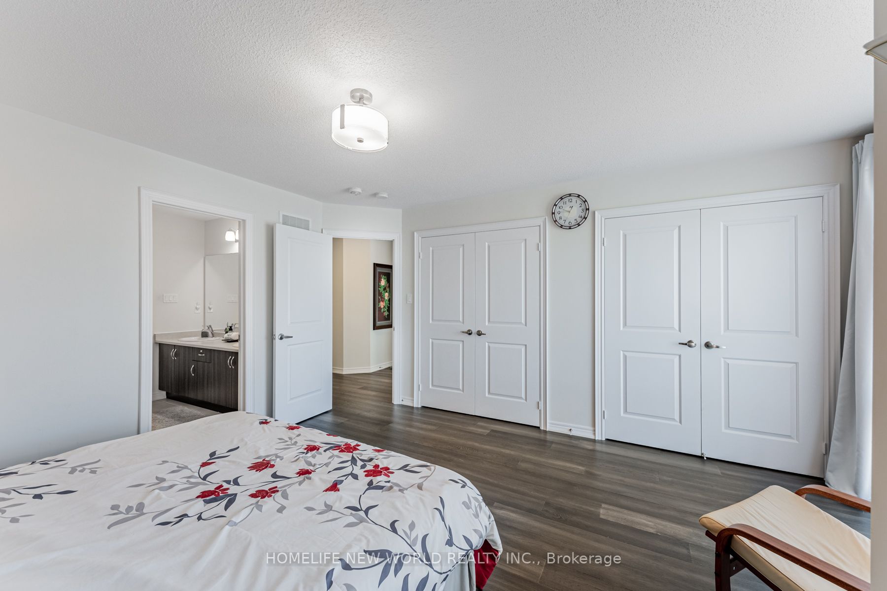 MLS #N12485882 image #13