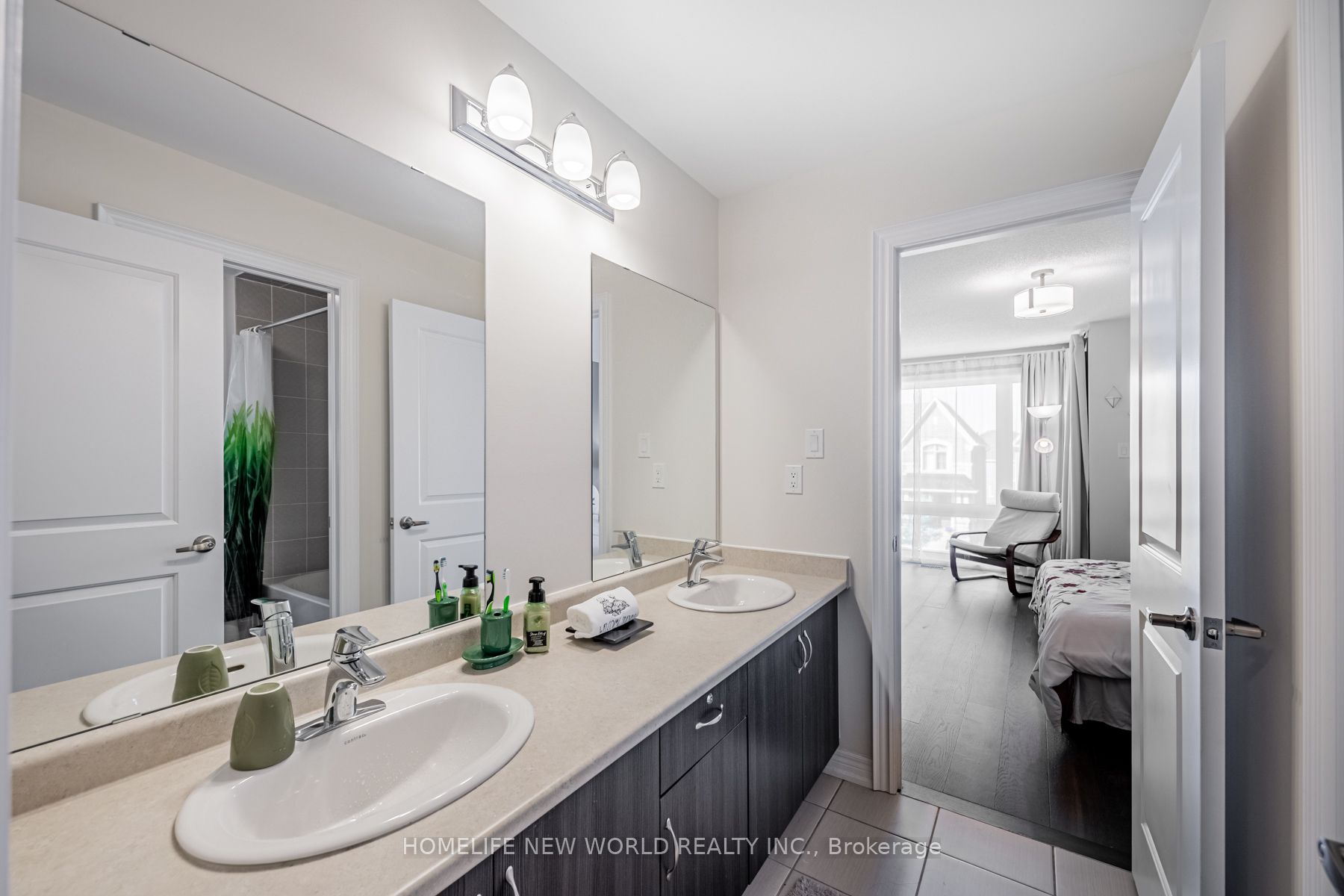 MLS #N12485882 image #14