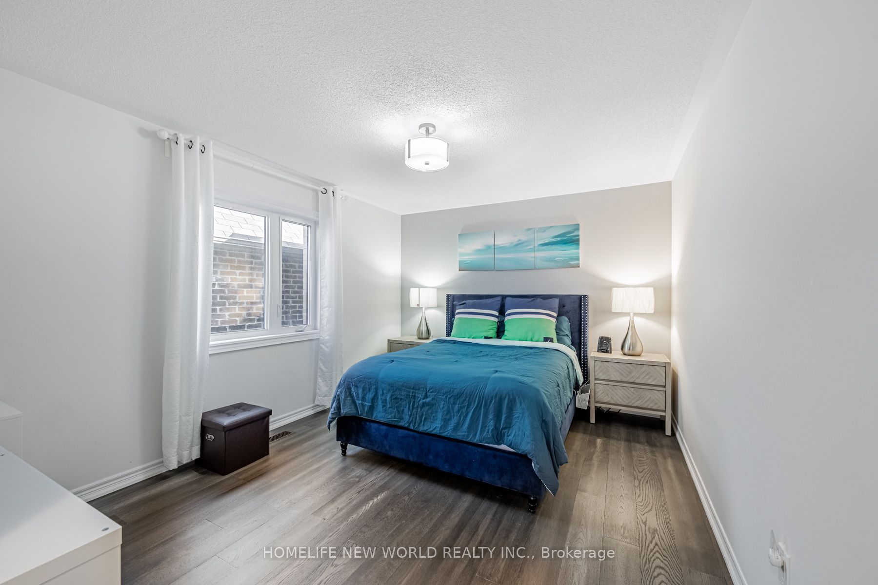 MLS #N12485882 image #15