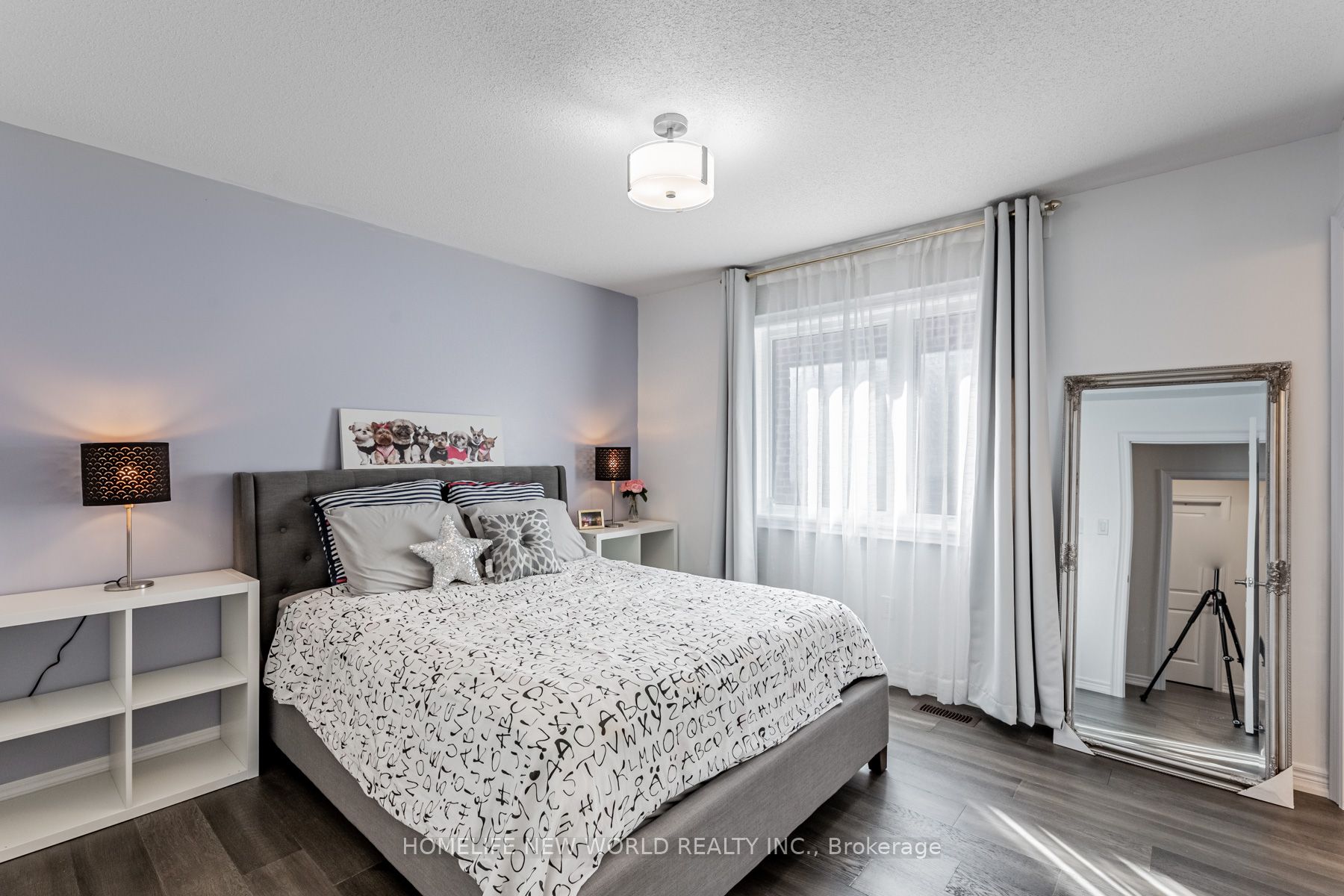 MLS #N12485882 image #16