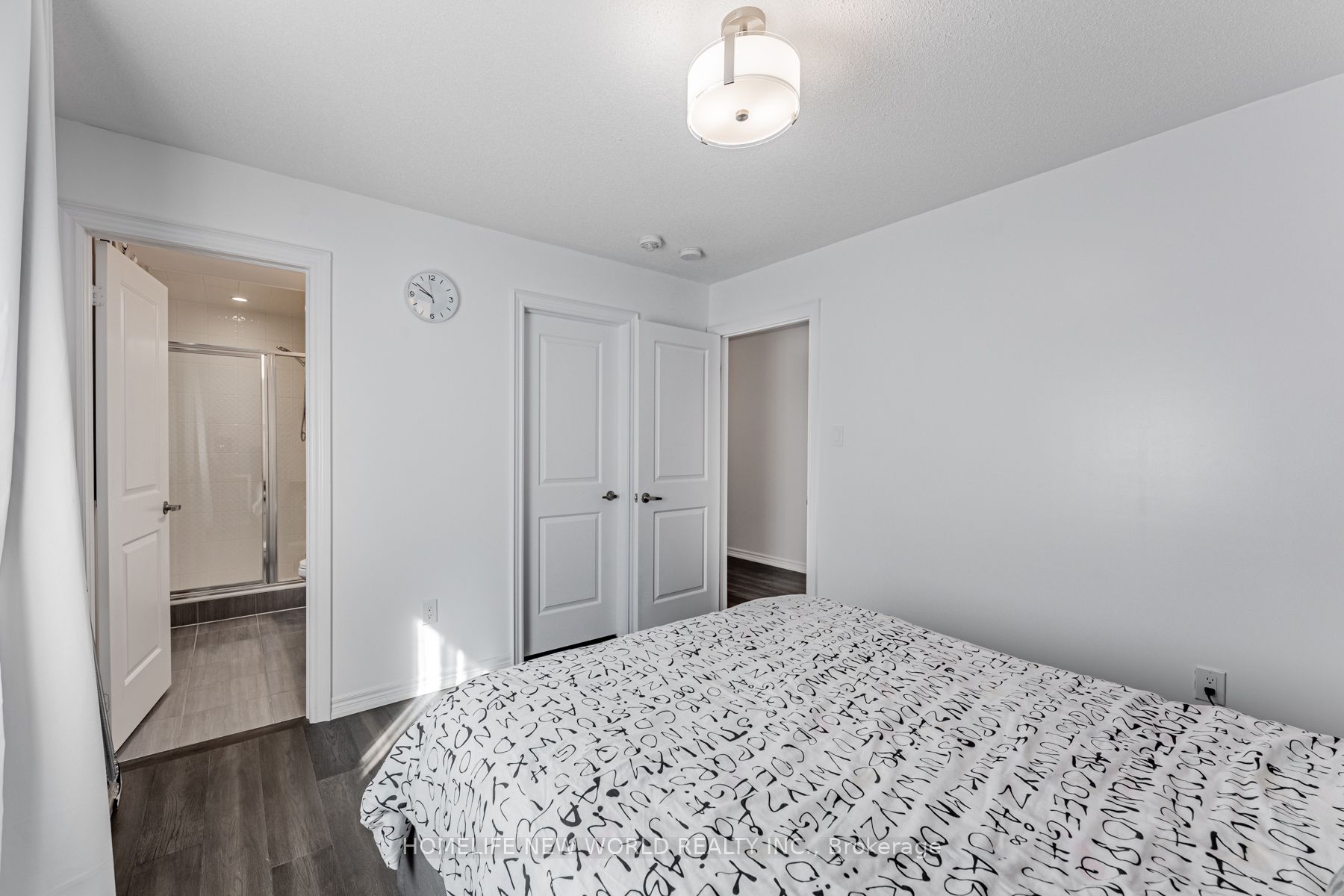 MLS #N12485882 image #17