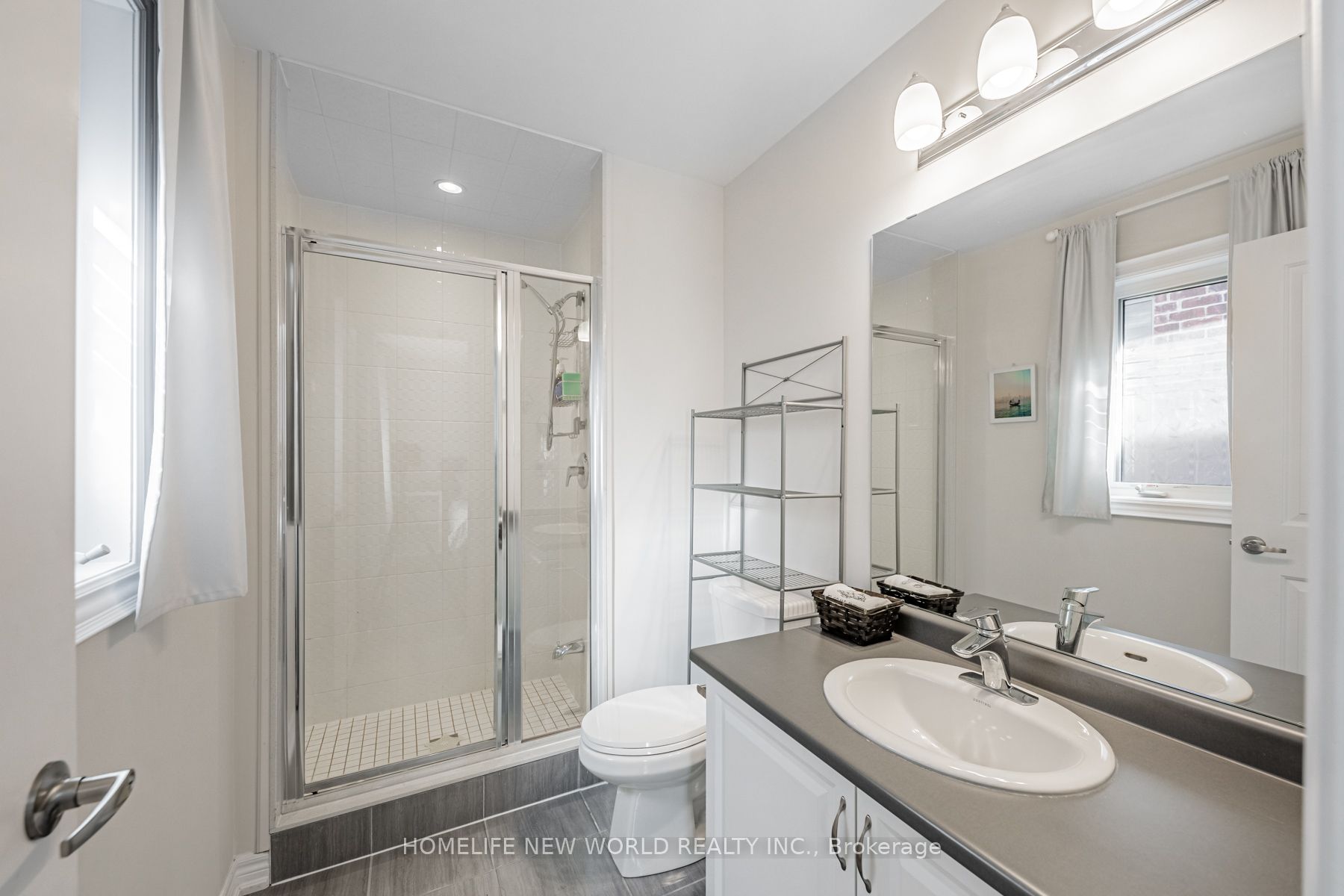 MLS #N12485882 image #18