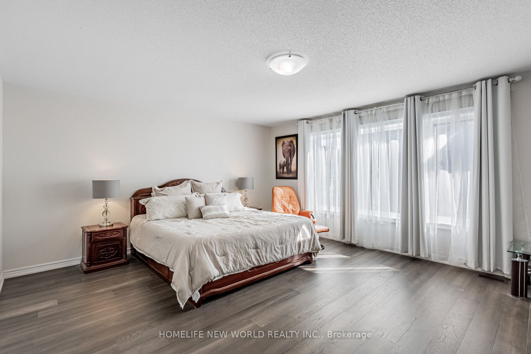 MLS #N12485882 image #19