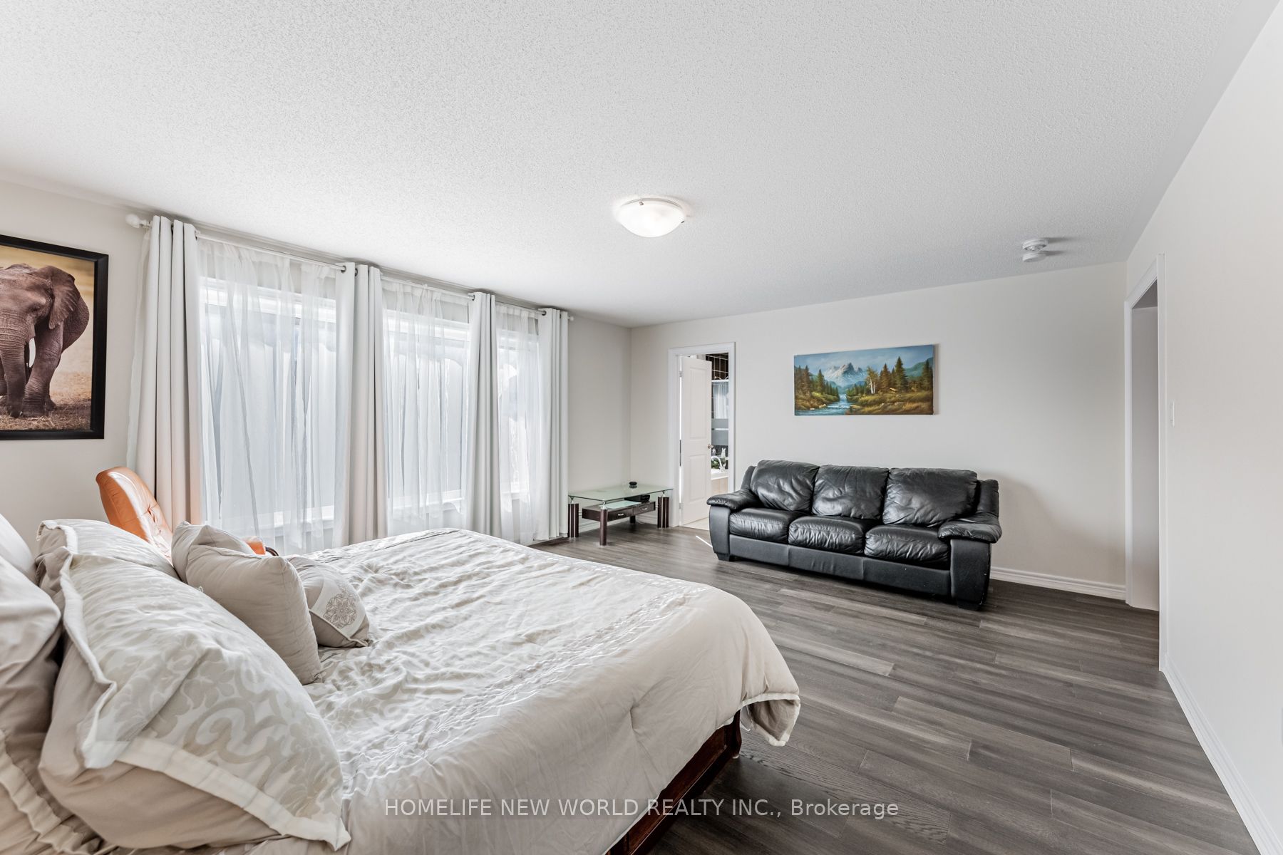 MLS #N12485882 image #20