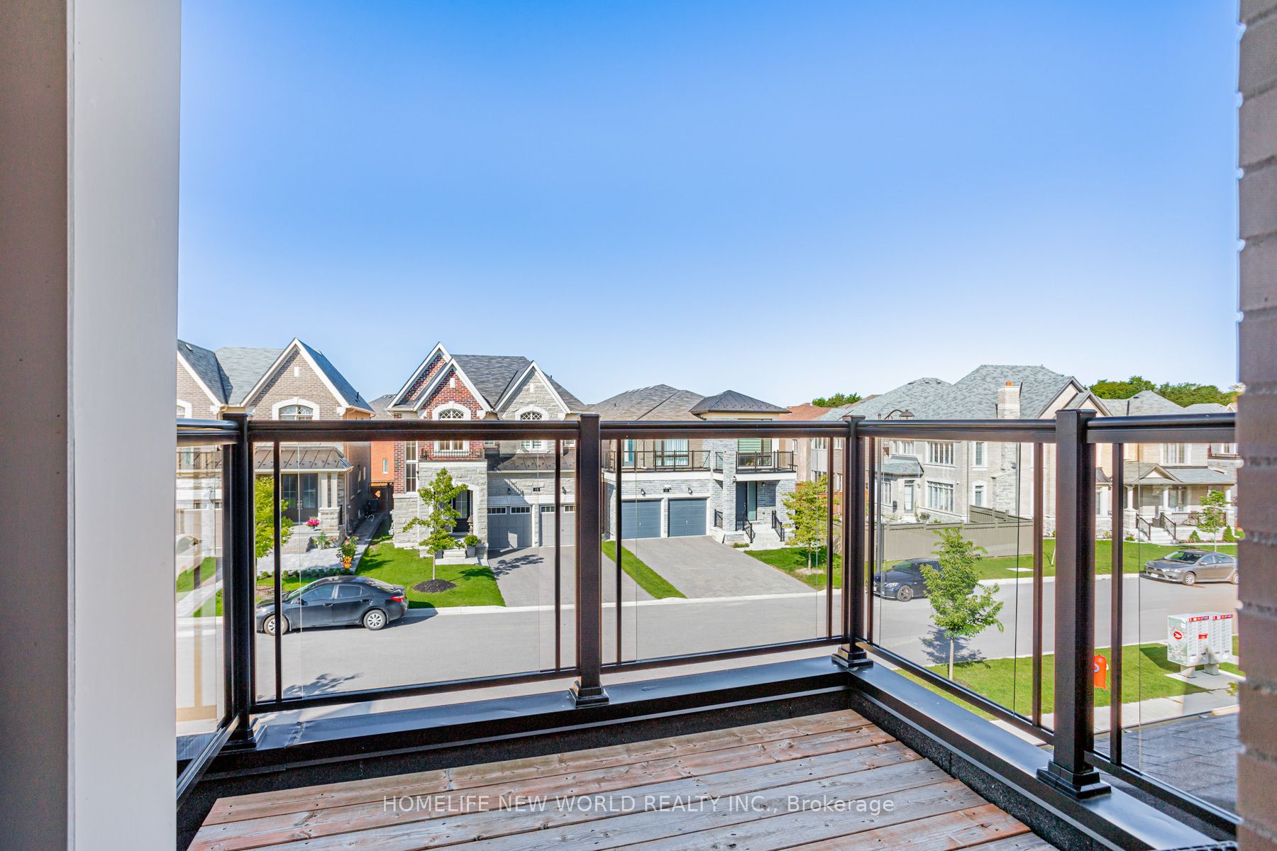 MLS #N12485882 image #23