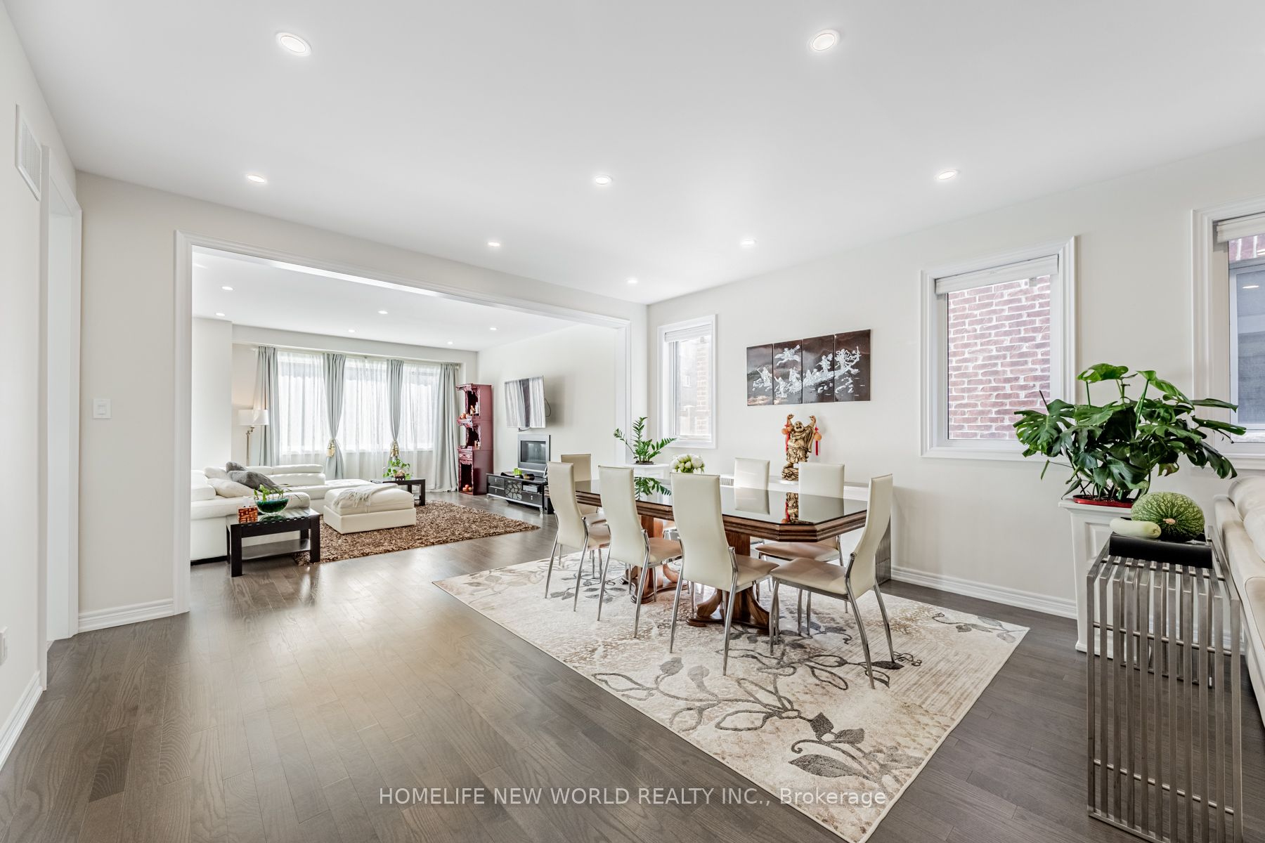 MLS #N12485882 image #3