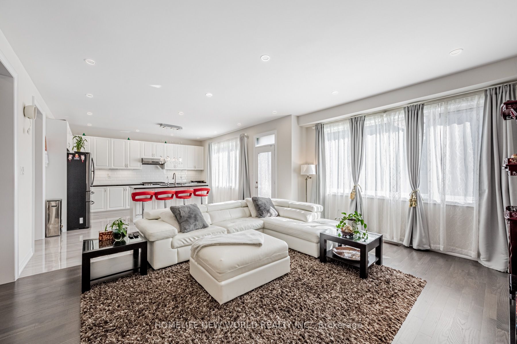 MLS #N12485882 image #6