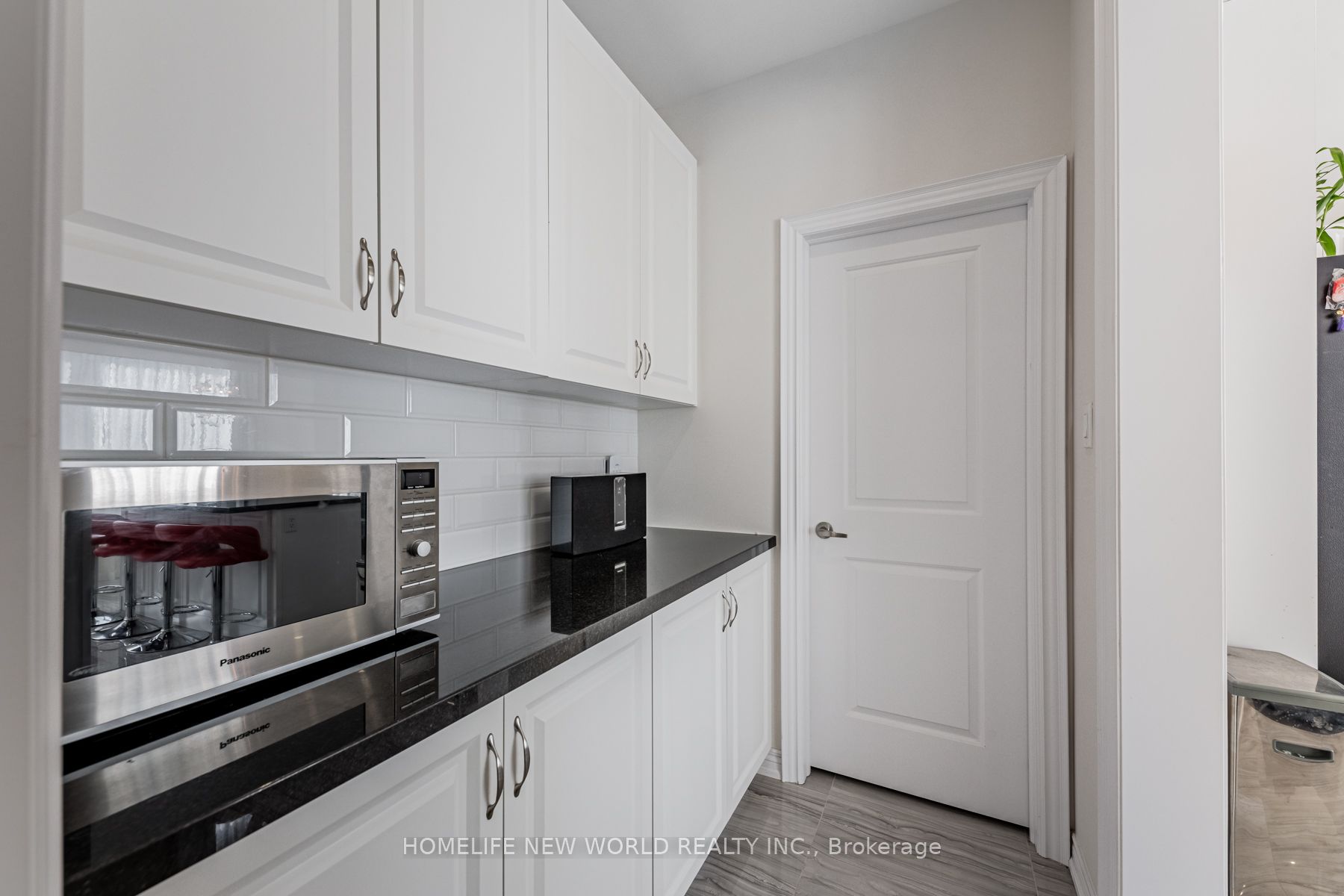 MLS #N12485882 image #9