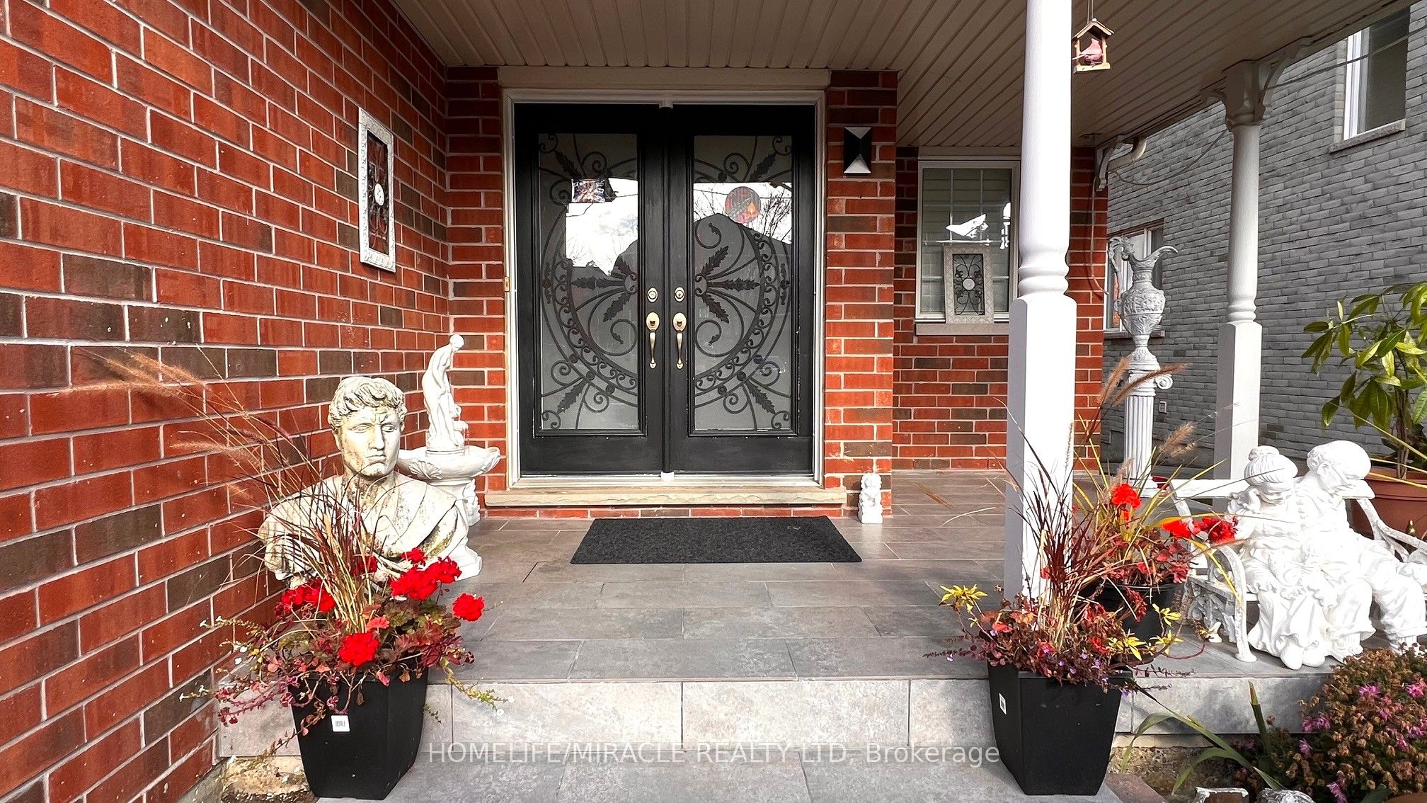 MLS #N12486684 image #1