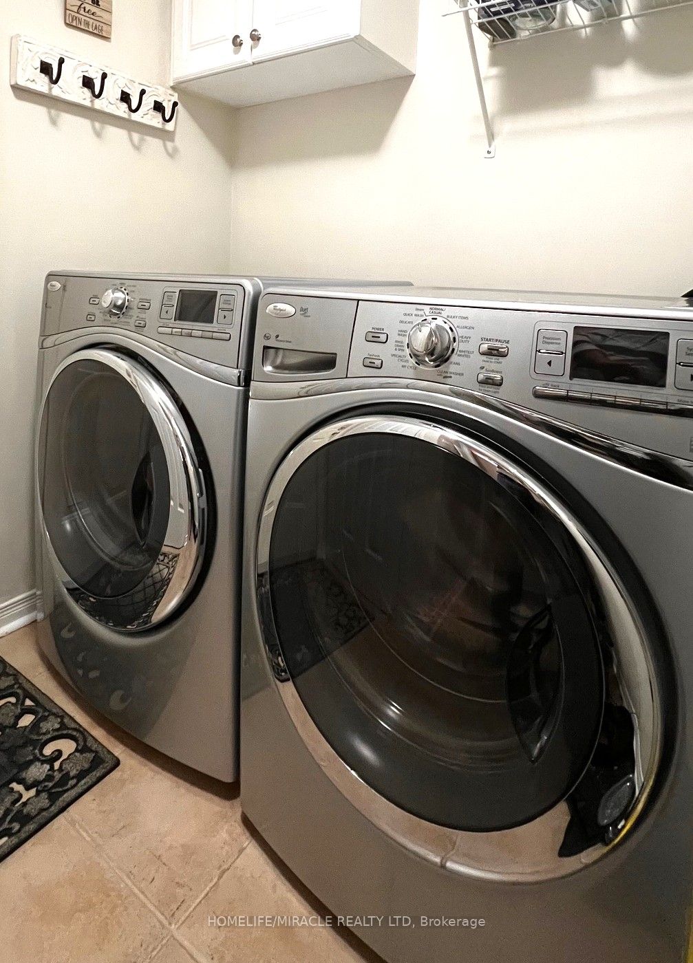 MLS #N12486684 image #10