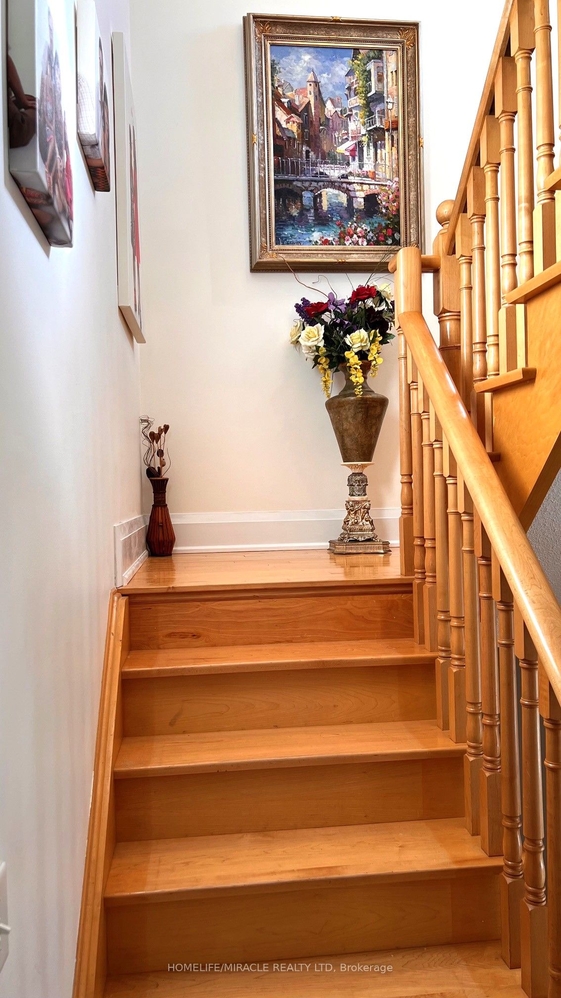 MLS #N12486684 image #11