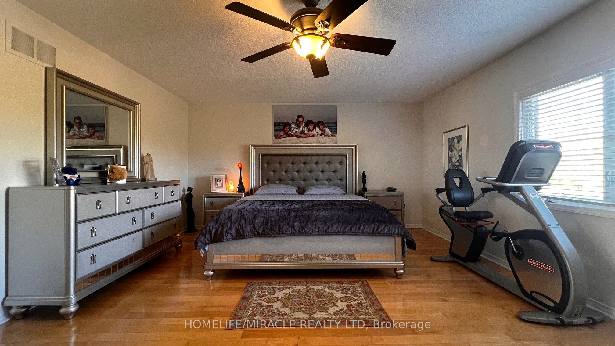 MLS #N12486684 image #12