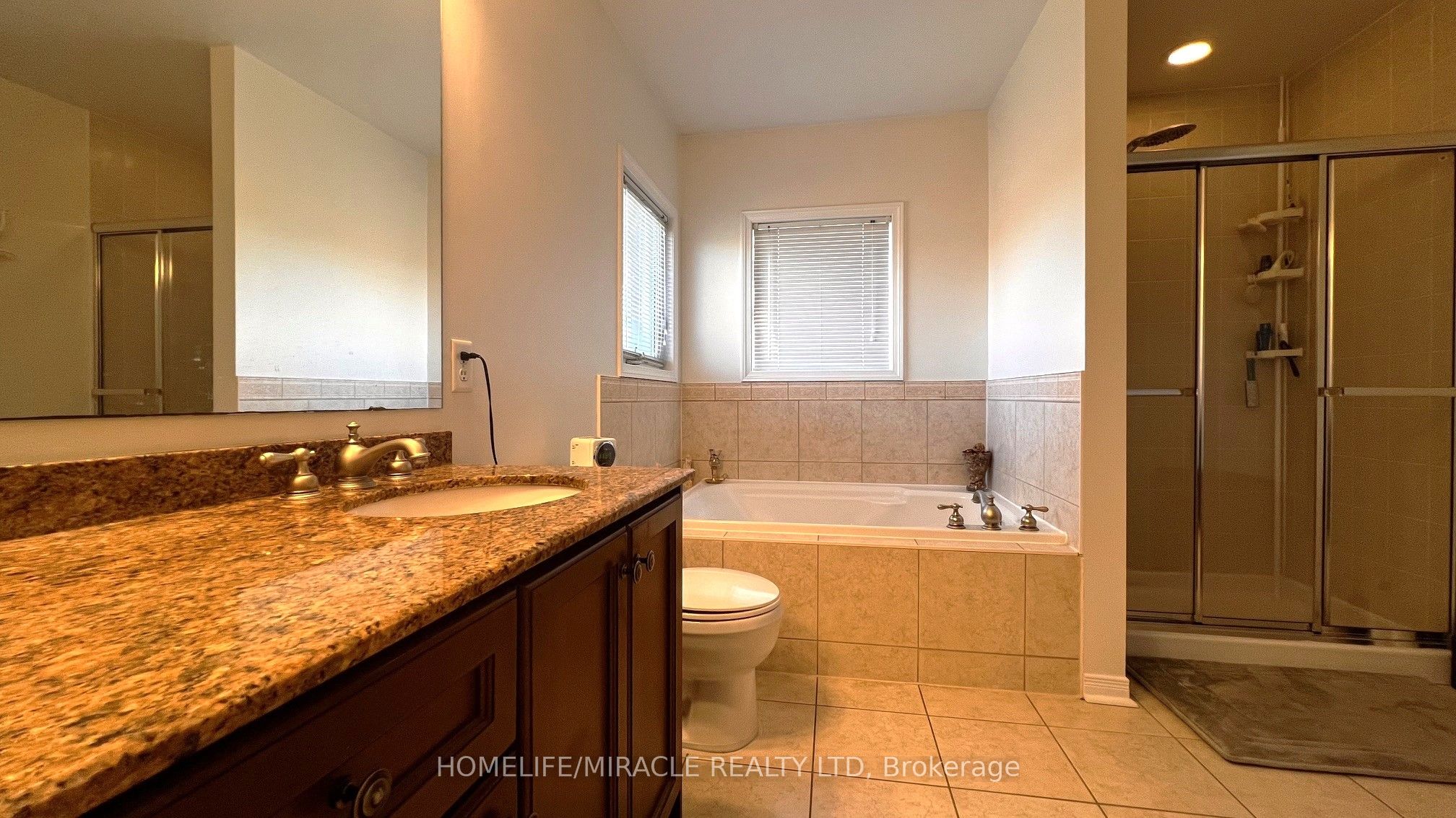 MLS #N12486684 image #13