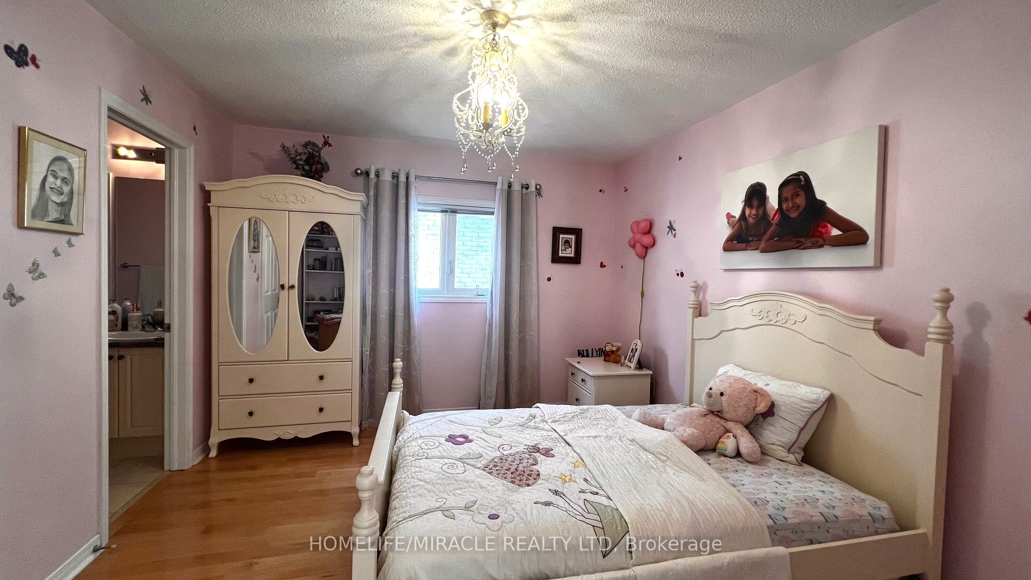 MLS #N12486684 image #14