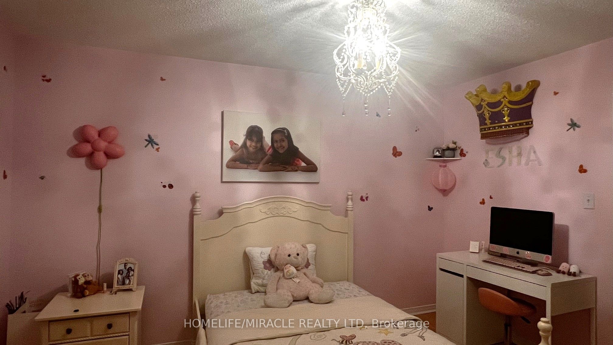 MLS #N12486684 image #15