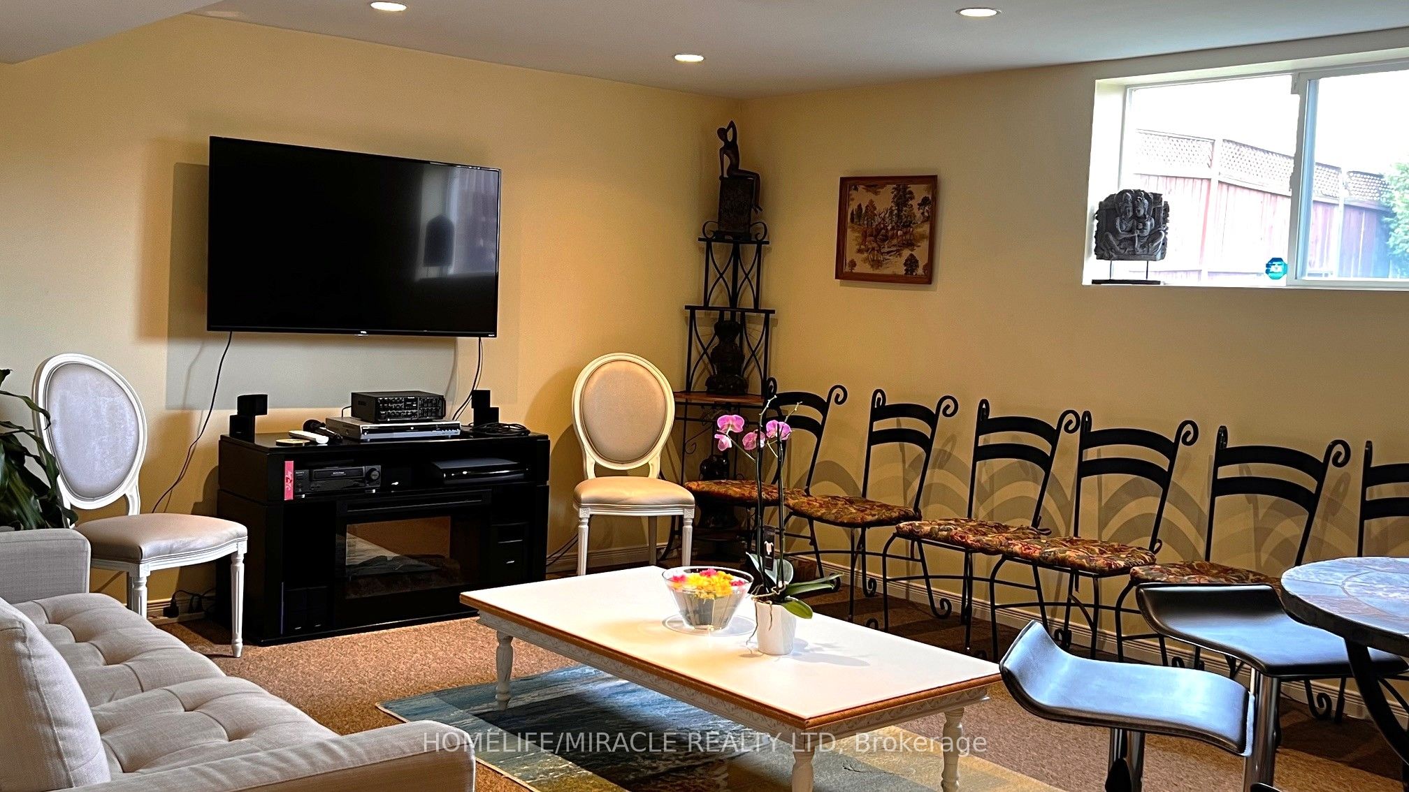 MLS #N12486684 image #16