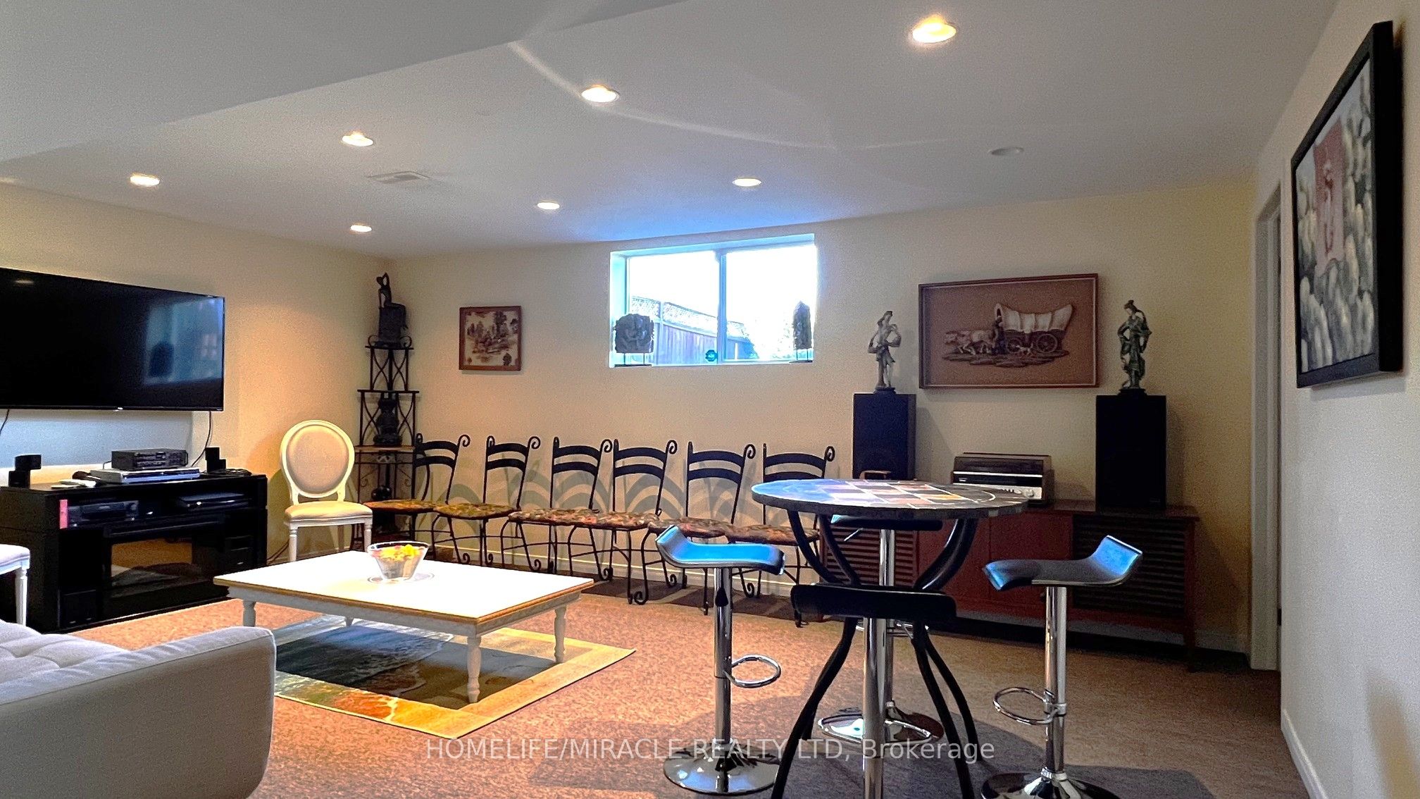 MLS #N12486684 image #17