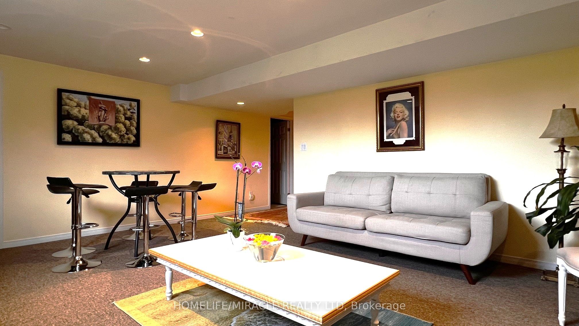 MLS #N12486684 image #18