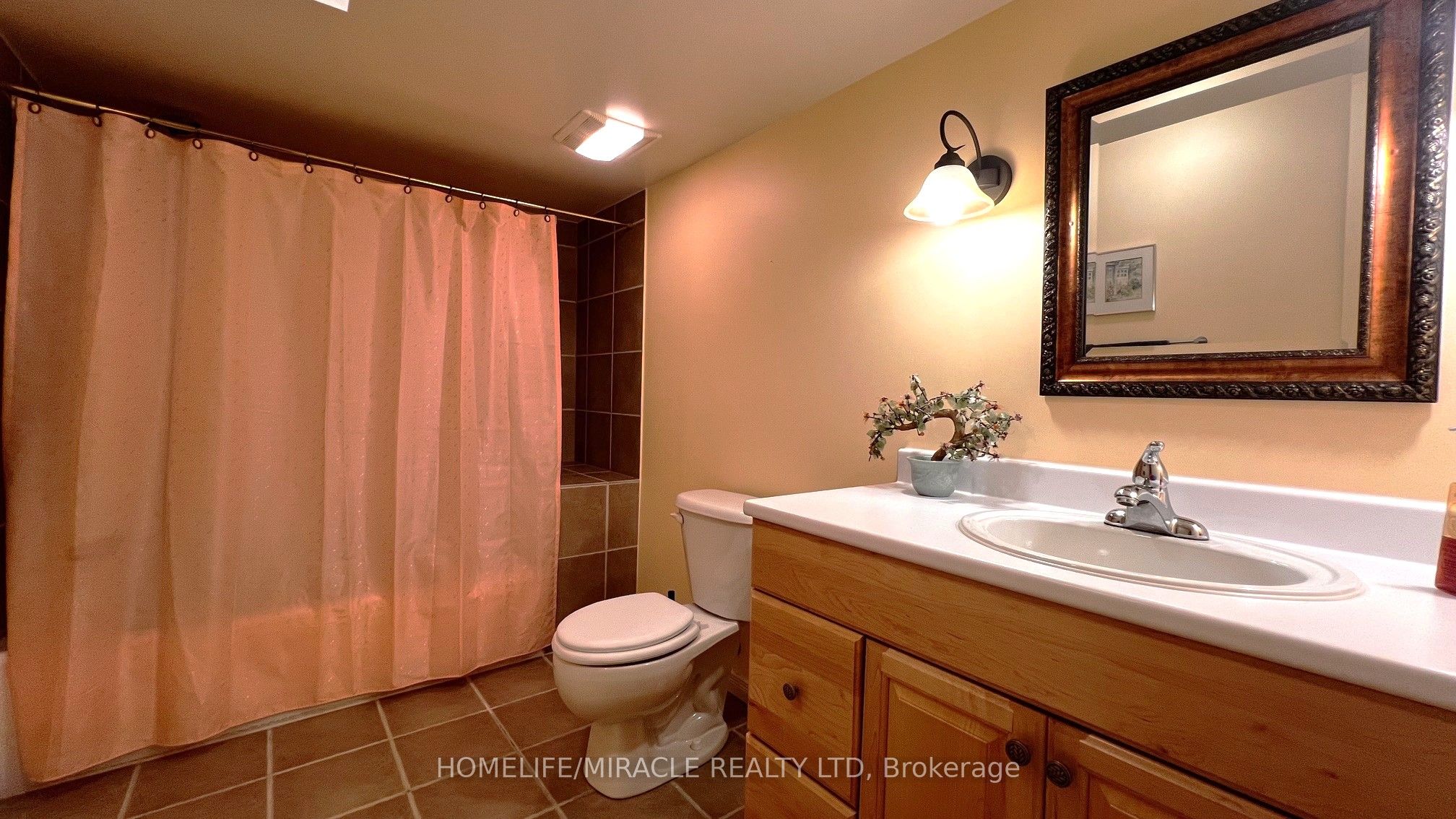 MLS #N12486684 image #19