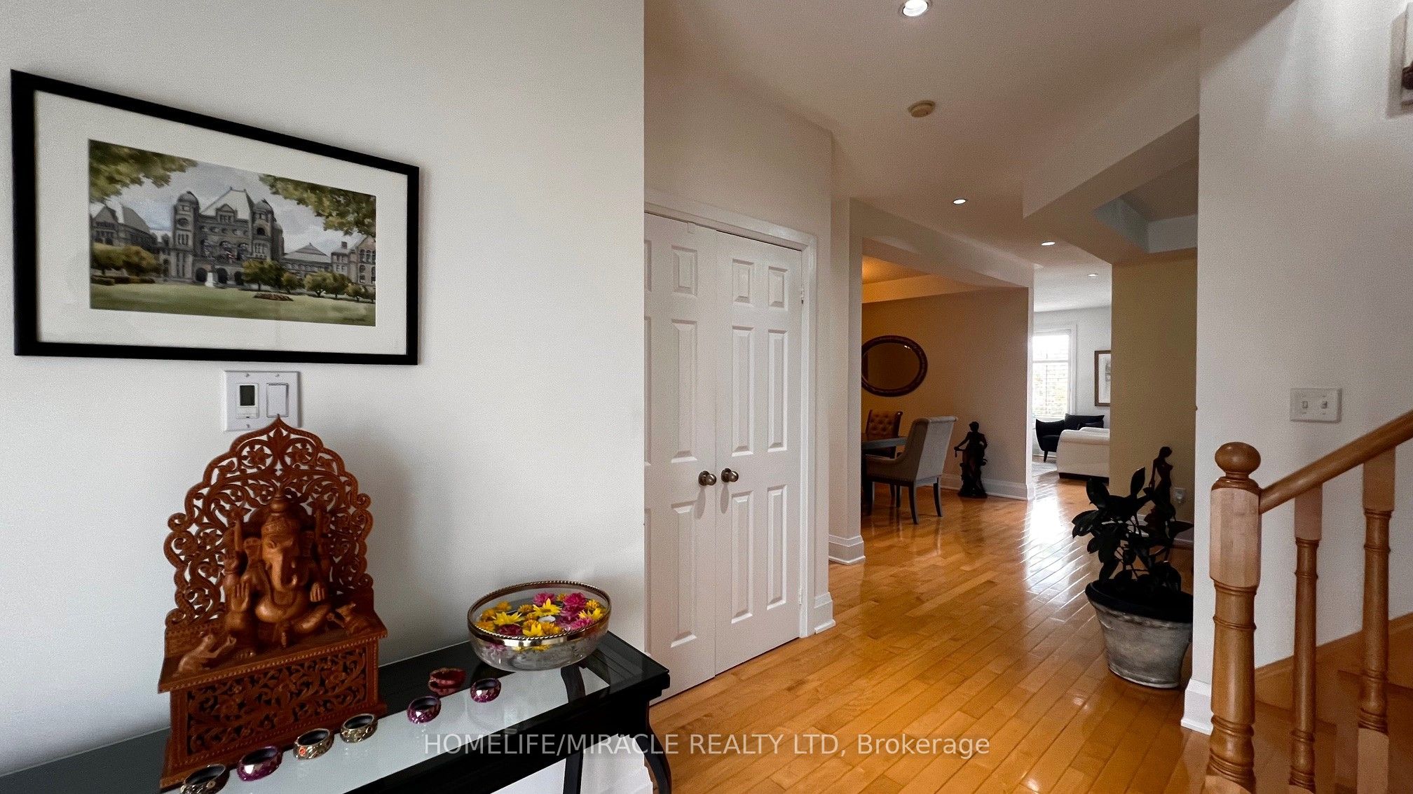 MLS #N12486684 image #2