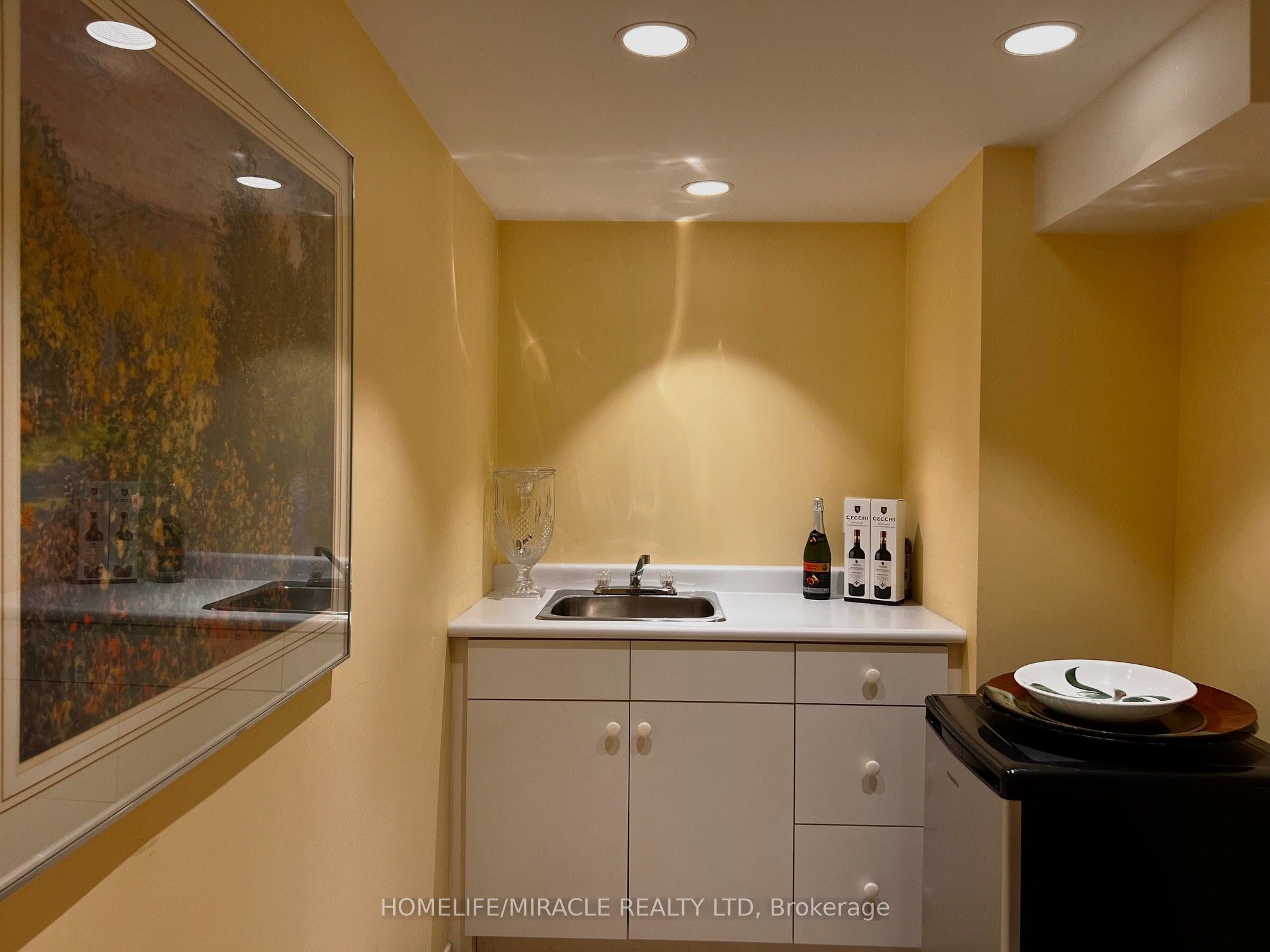 MLS #N12486684 image #20