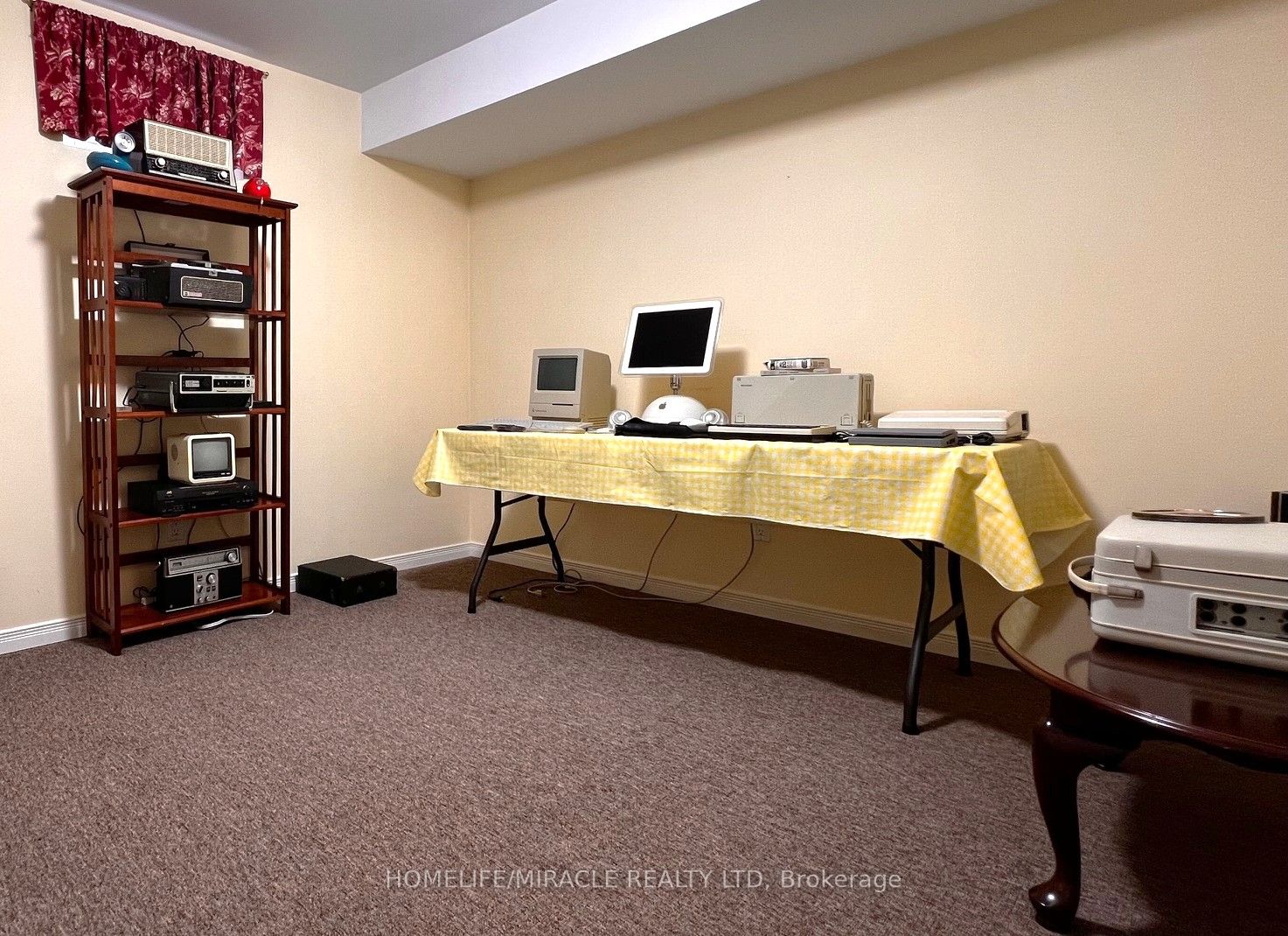 MLS #N12486684 image #21