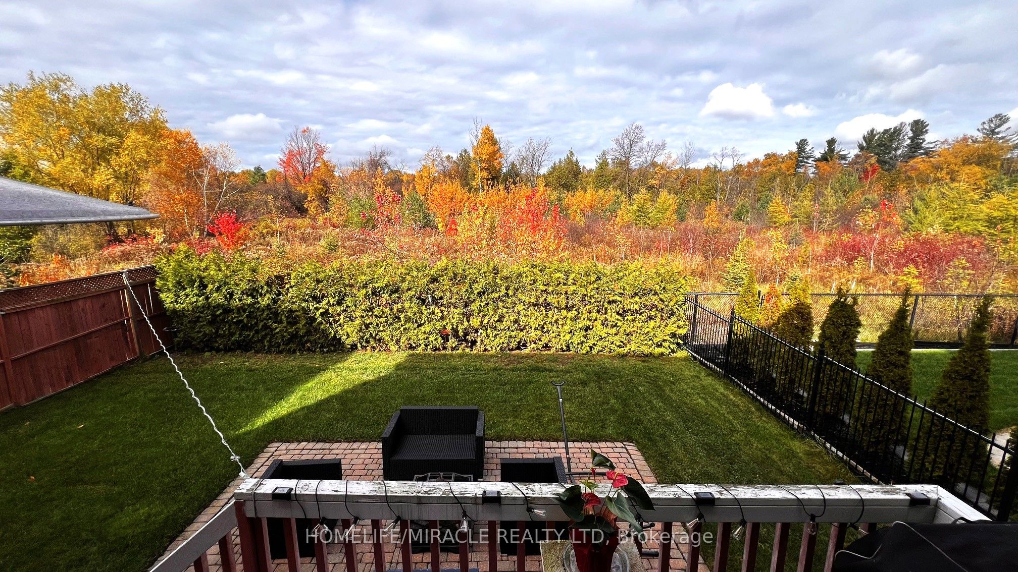 MLS #N12486684 image #22