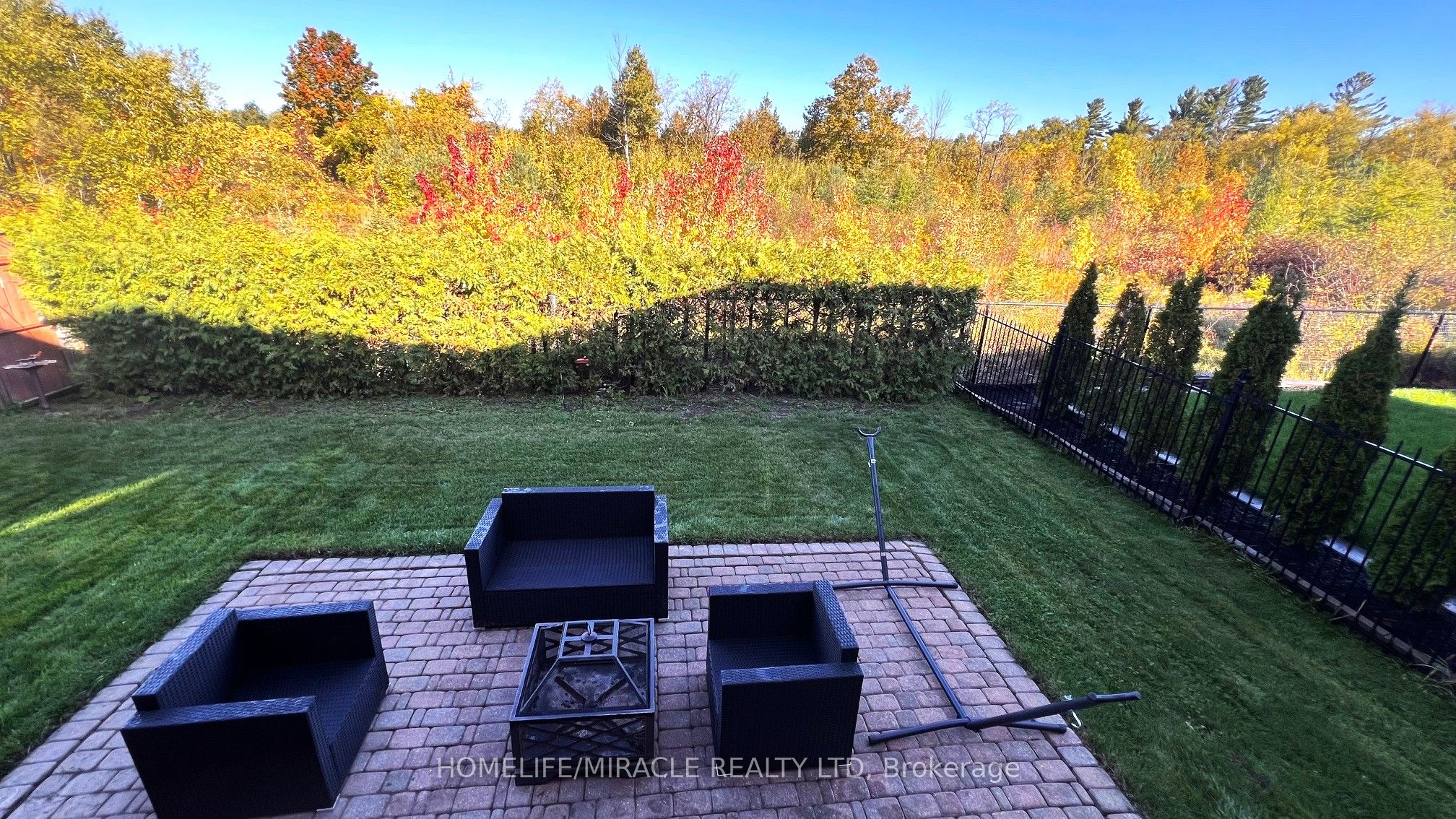 MLS #N12486684 image #23