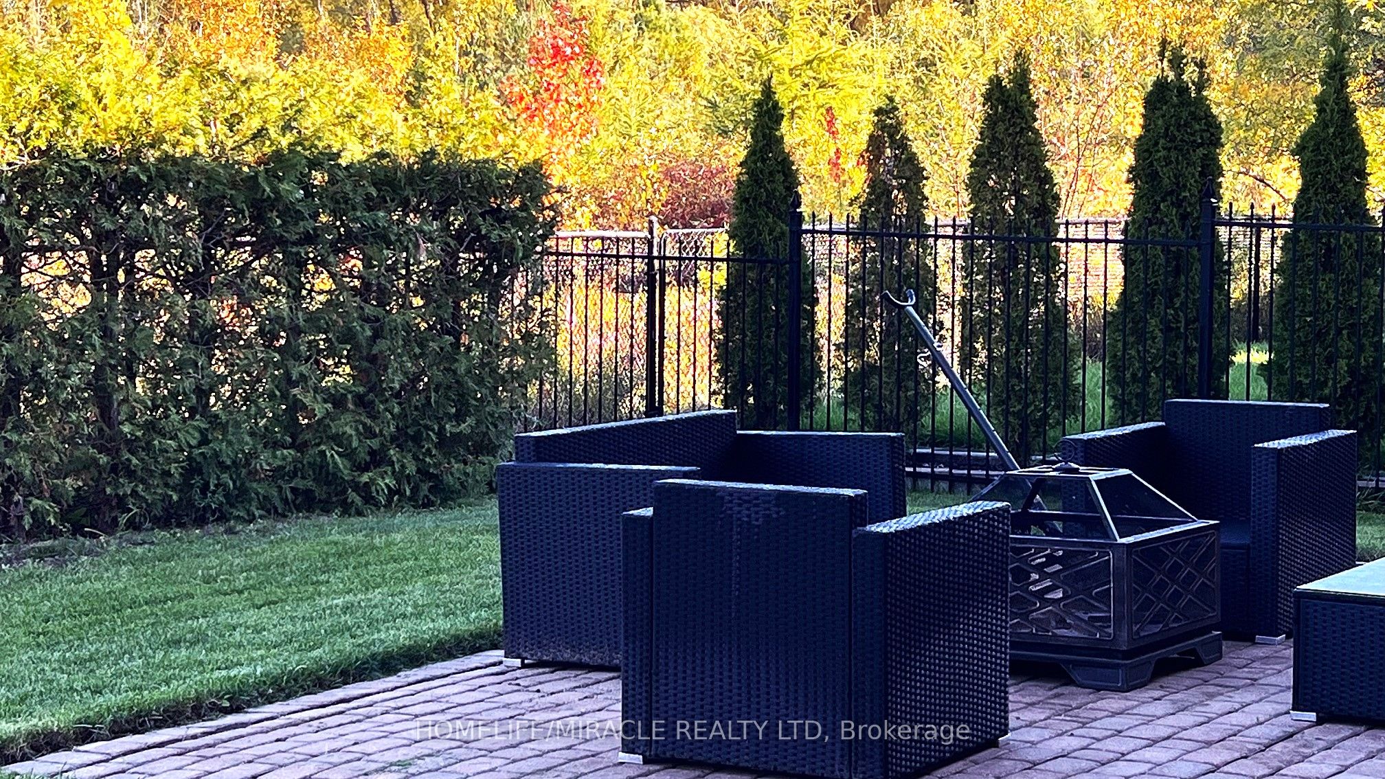 MLS #N12486684 image #24