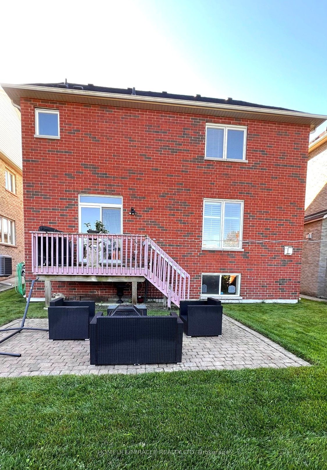 MLS #N12486684 image #25