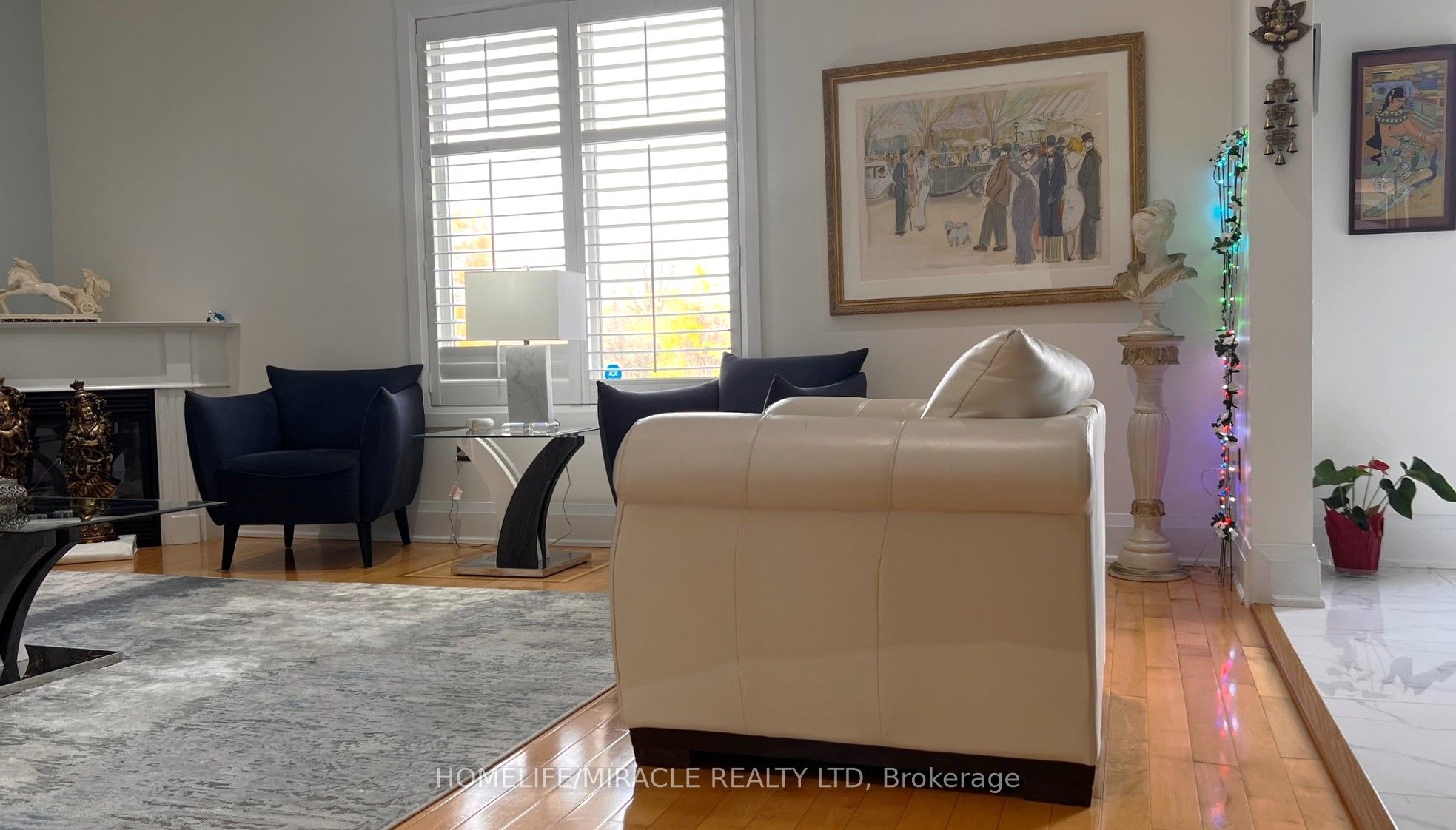 MLS #N12486684 image #4