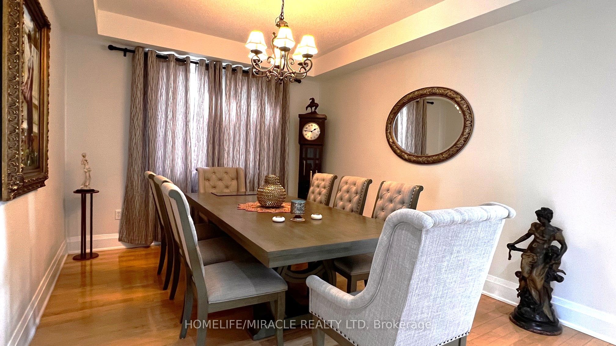 MLS #N12486684 image #5