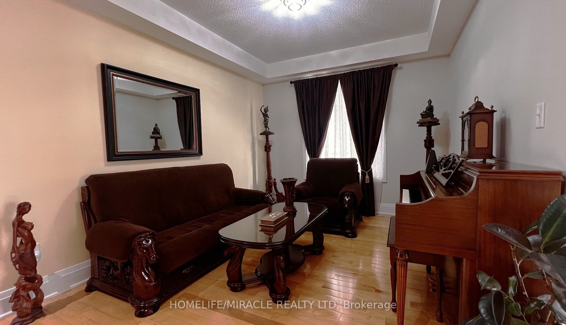 MLS #N12486684 image #6