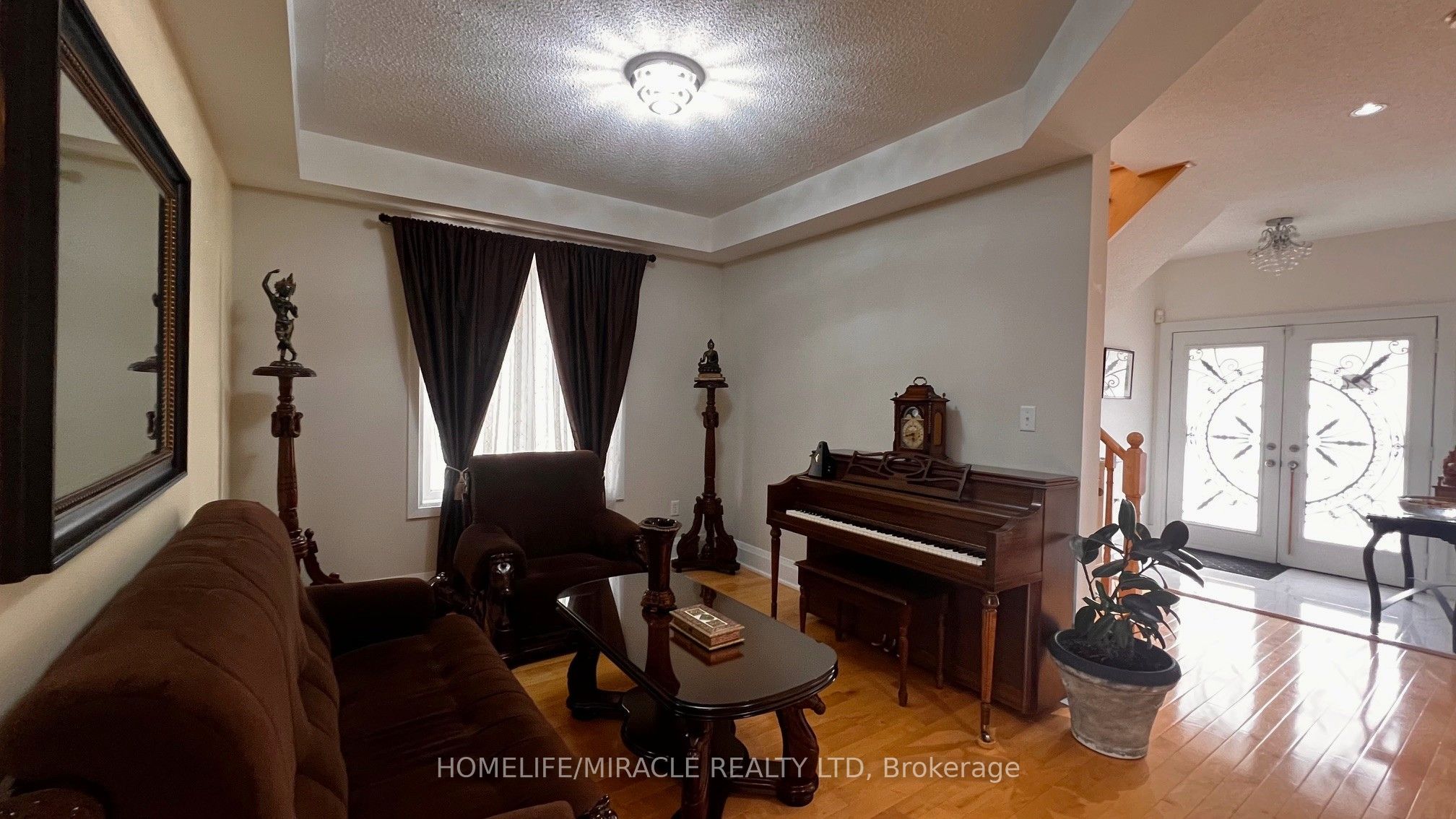 MLS #N12486684 image #7