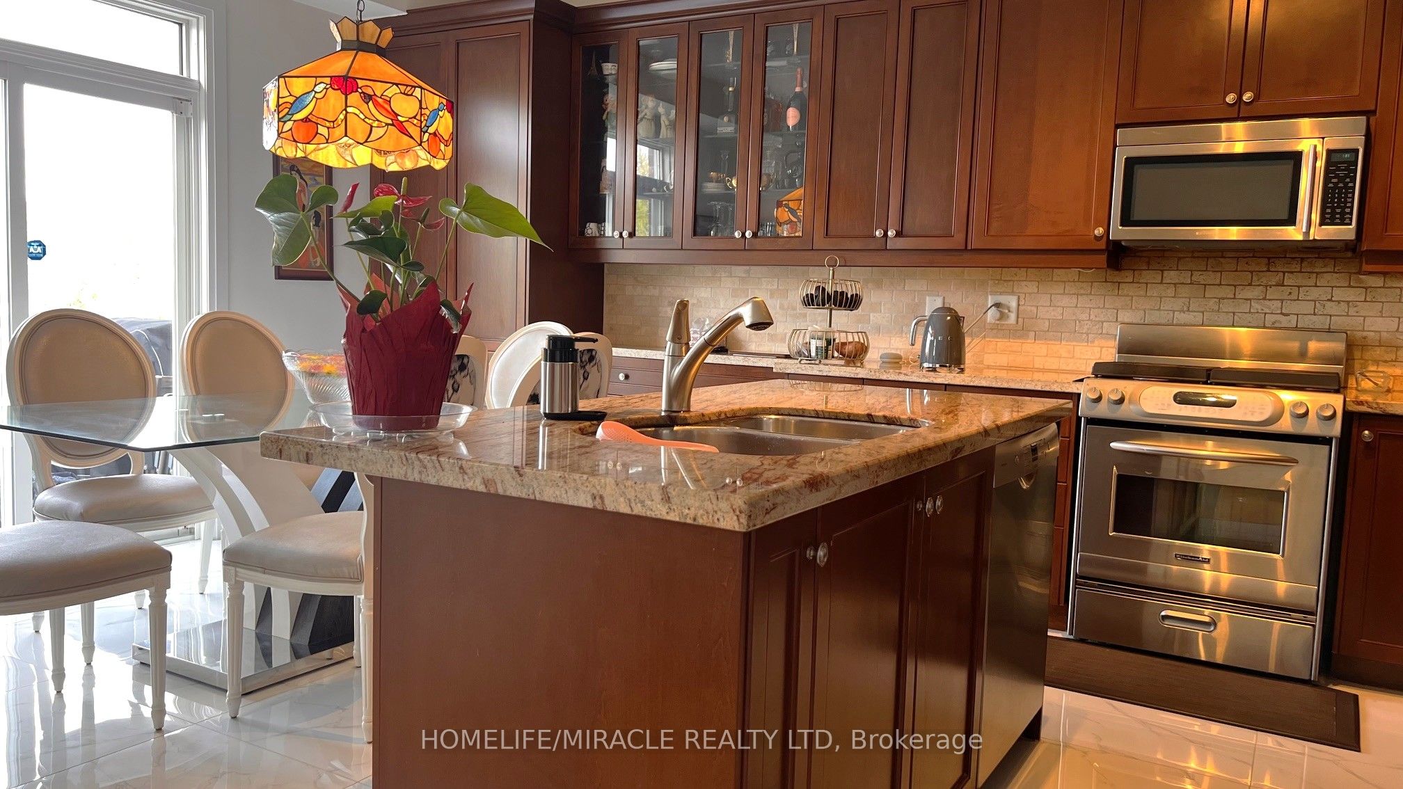 MLS #N12486684 image #8