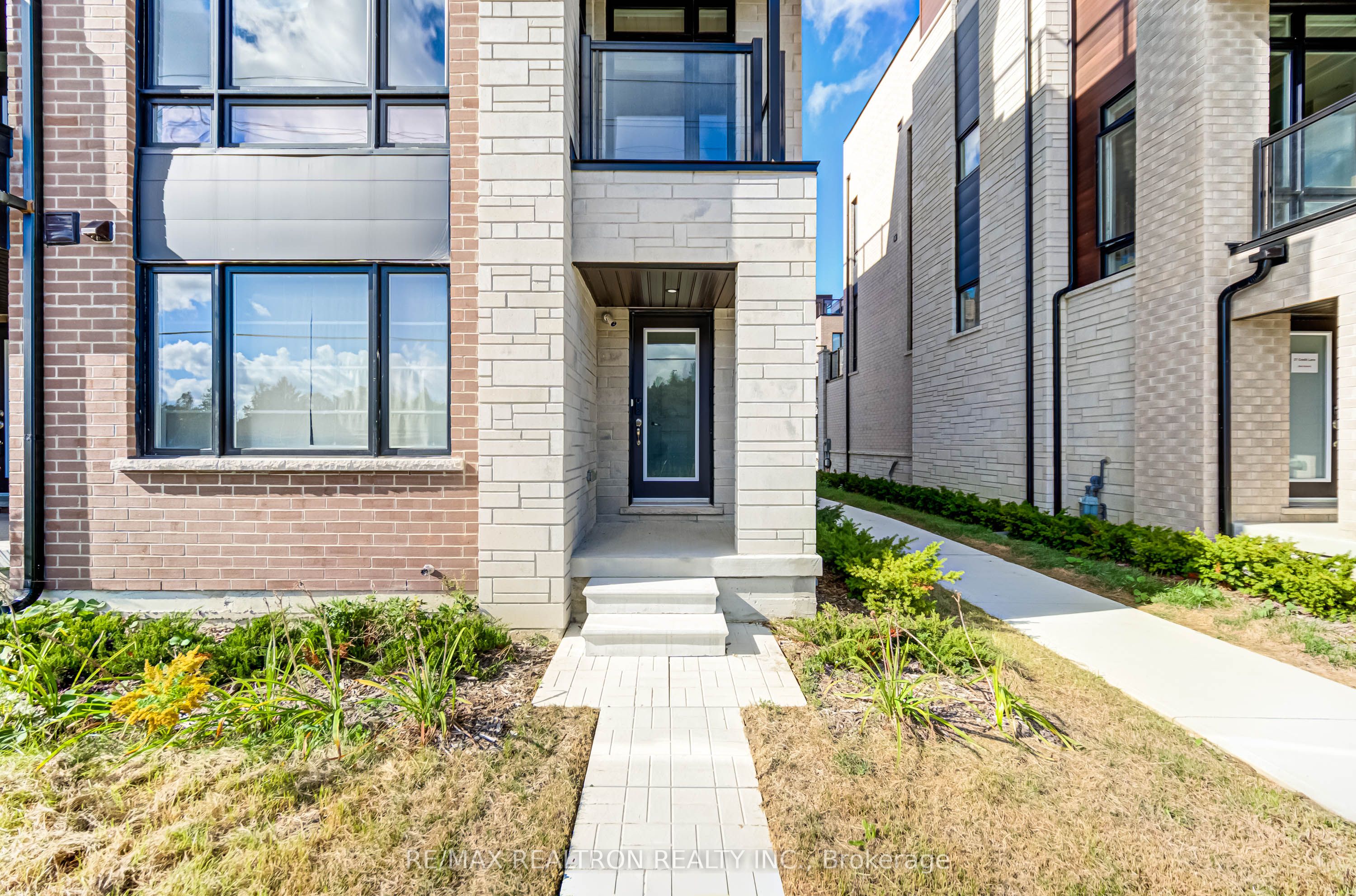 MLS #N12491810 image #1