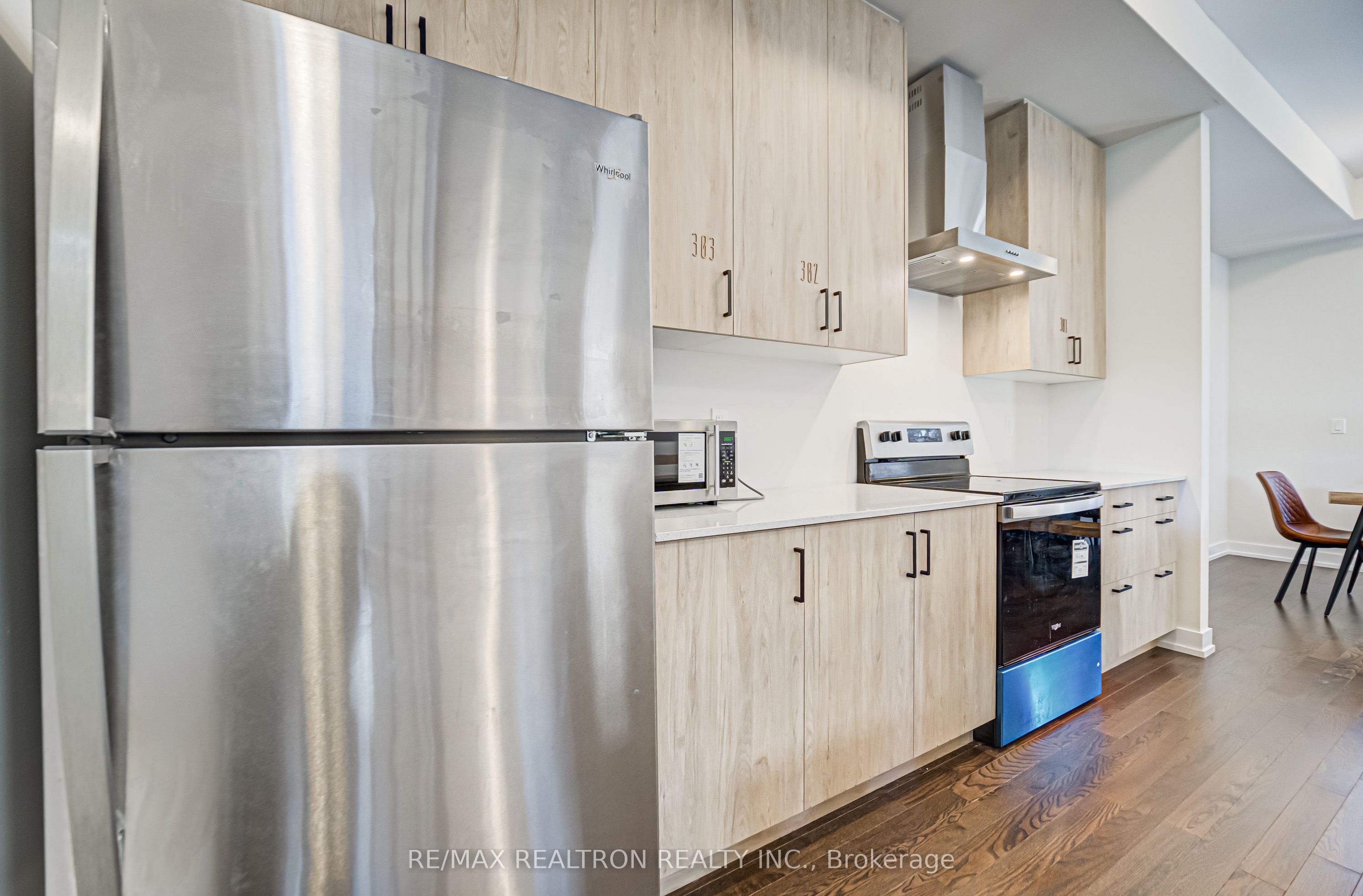 MLS #N12491810 image #10