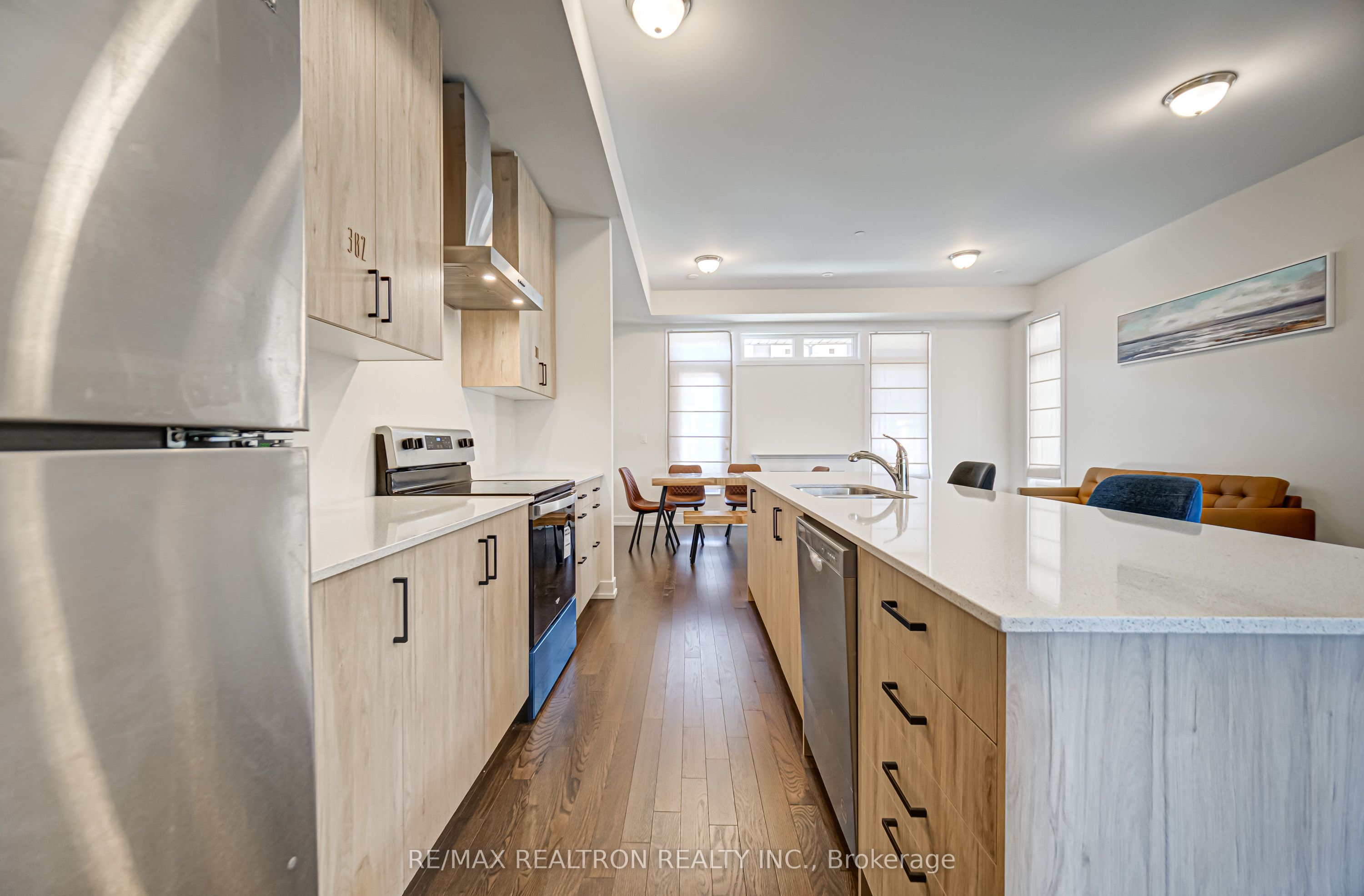 MLS #N12491810 image #11