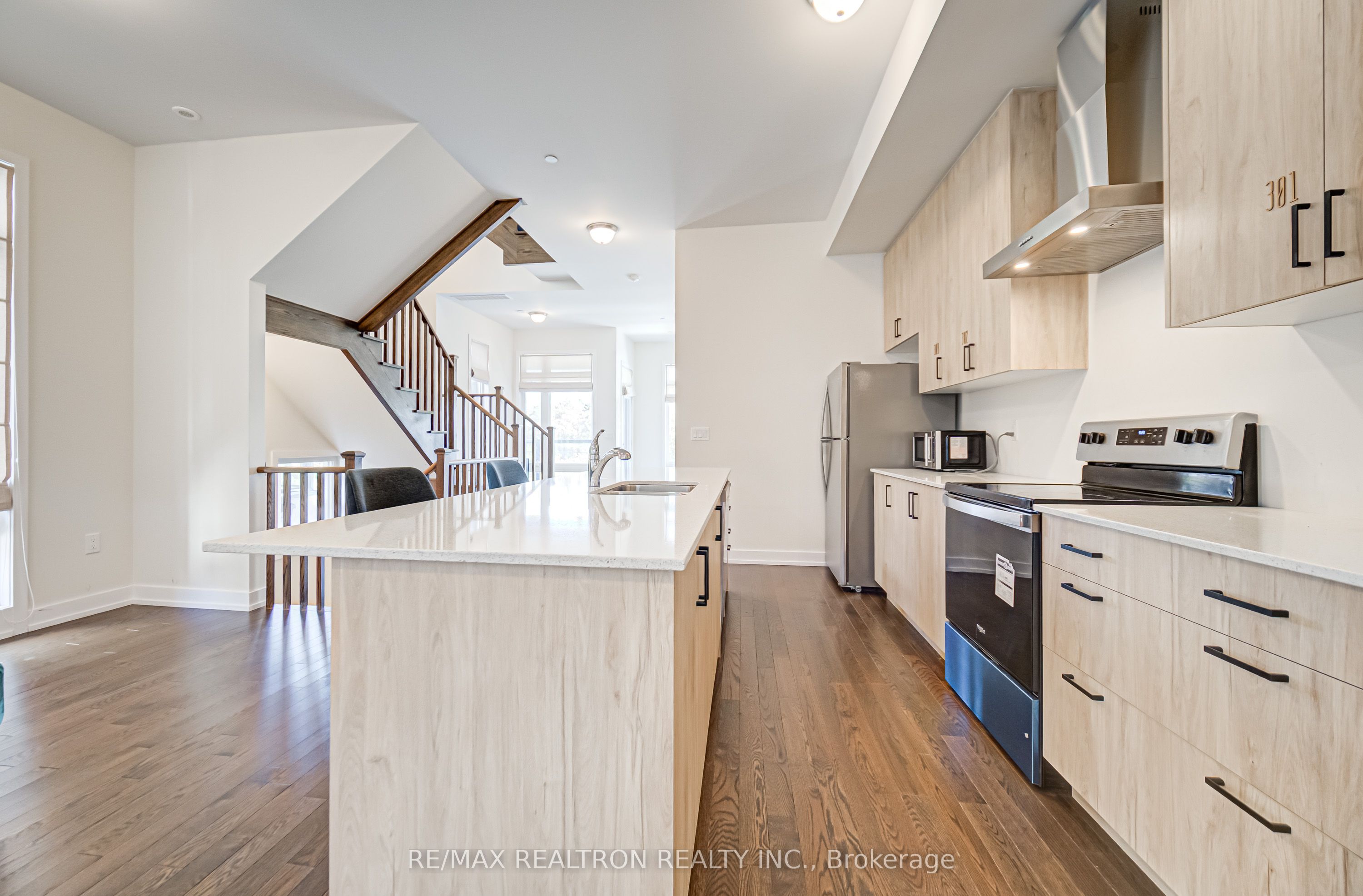 MLS #N12491810 image #12