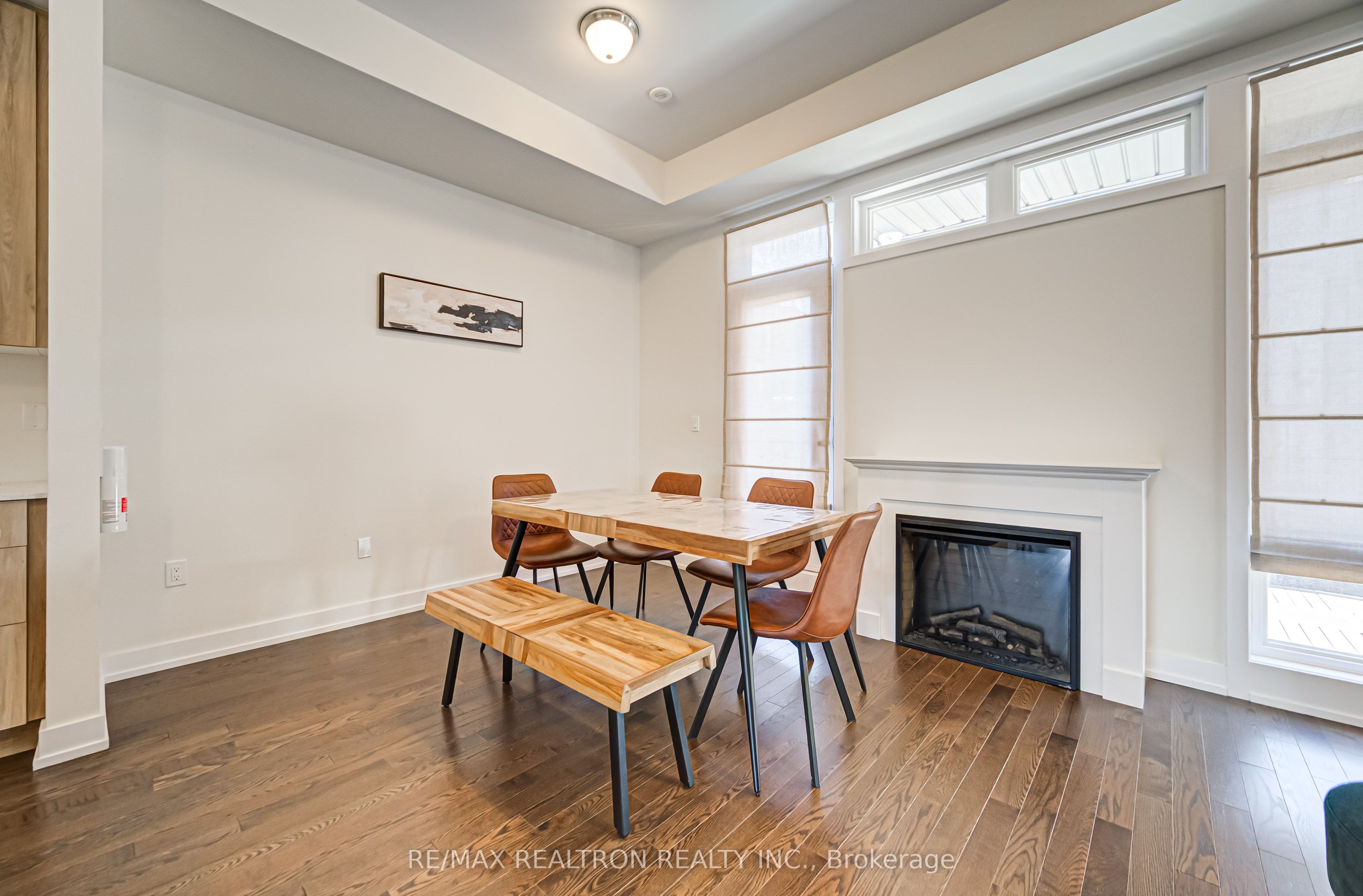 MLS #N12491810 image #13