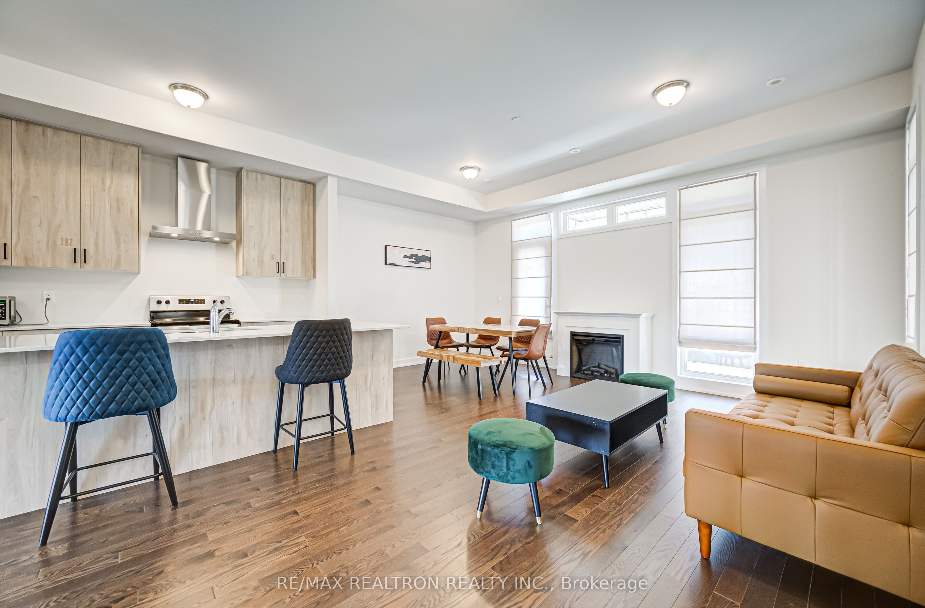 MLS #N12491810 image #14