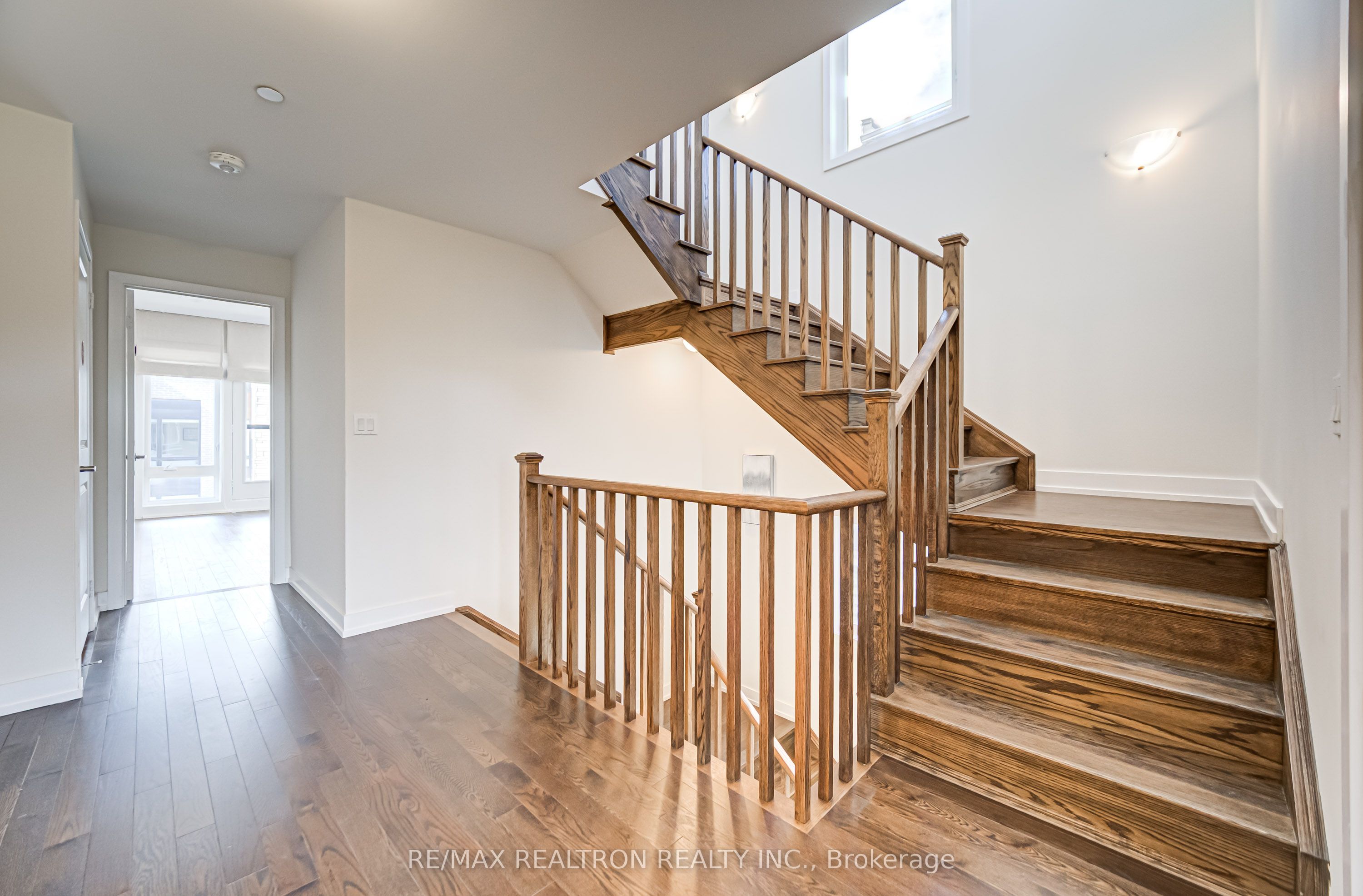 MLS #N12491810 image #15