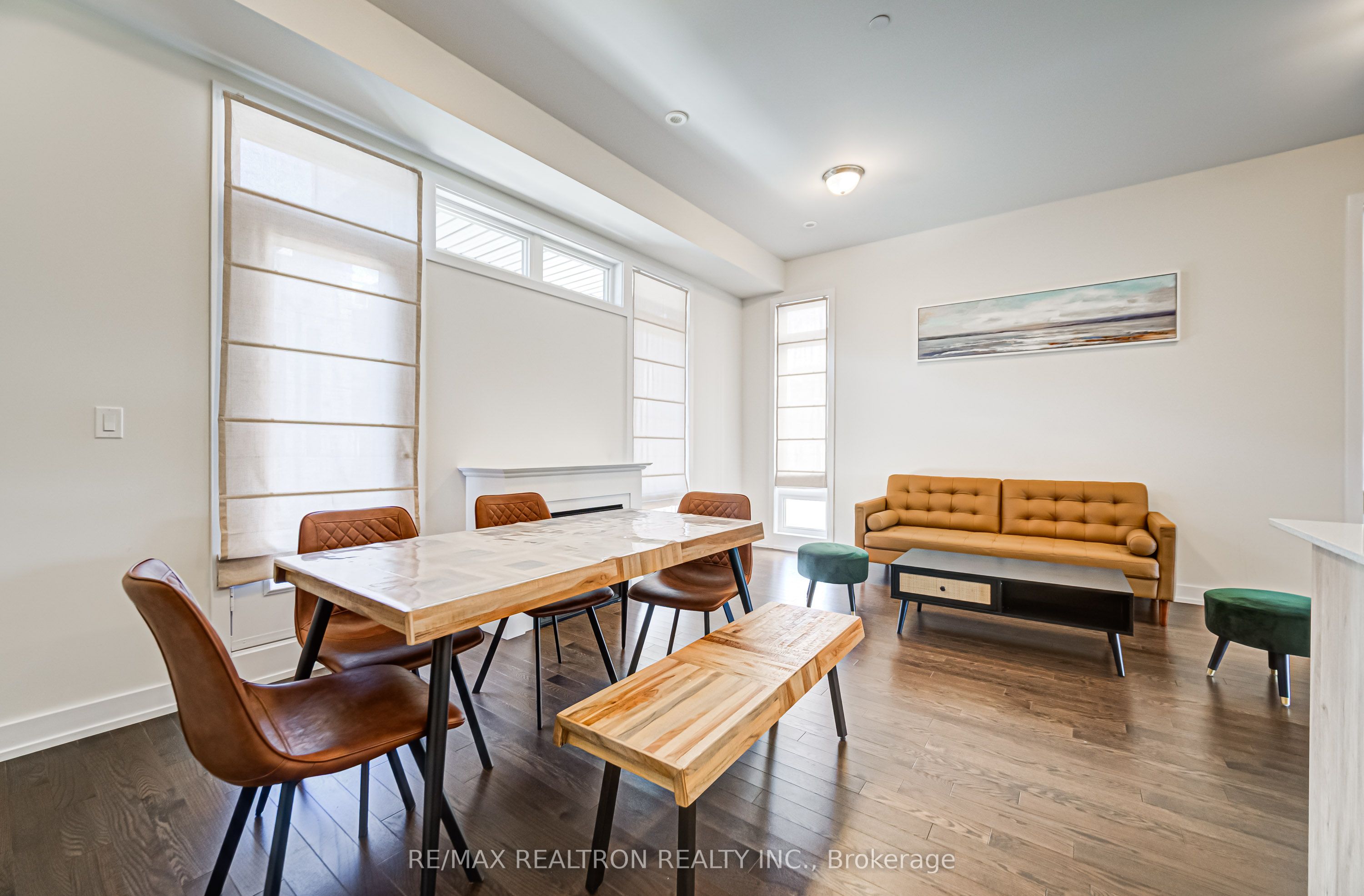 MLS #N12491810 image #16